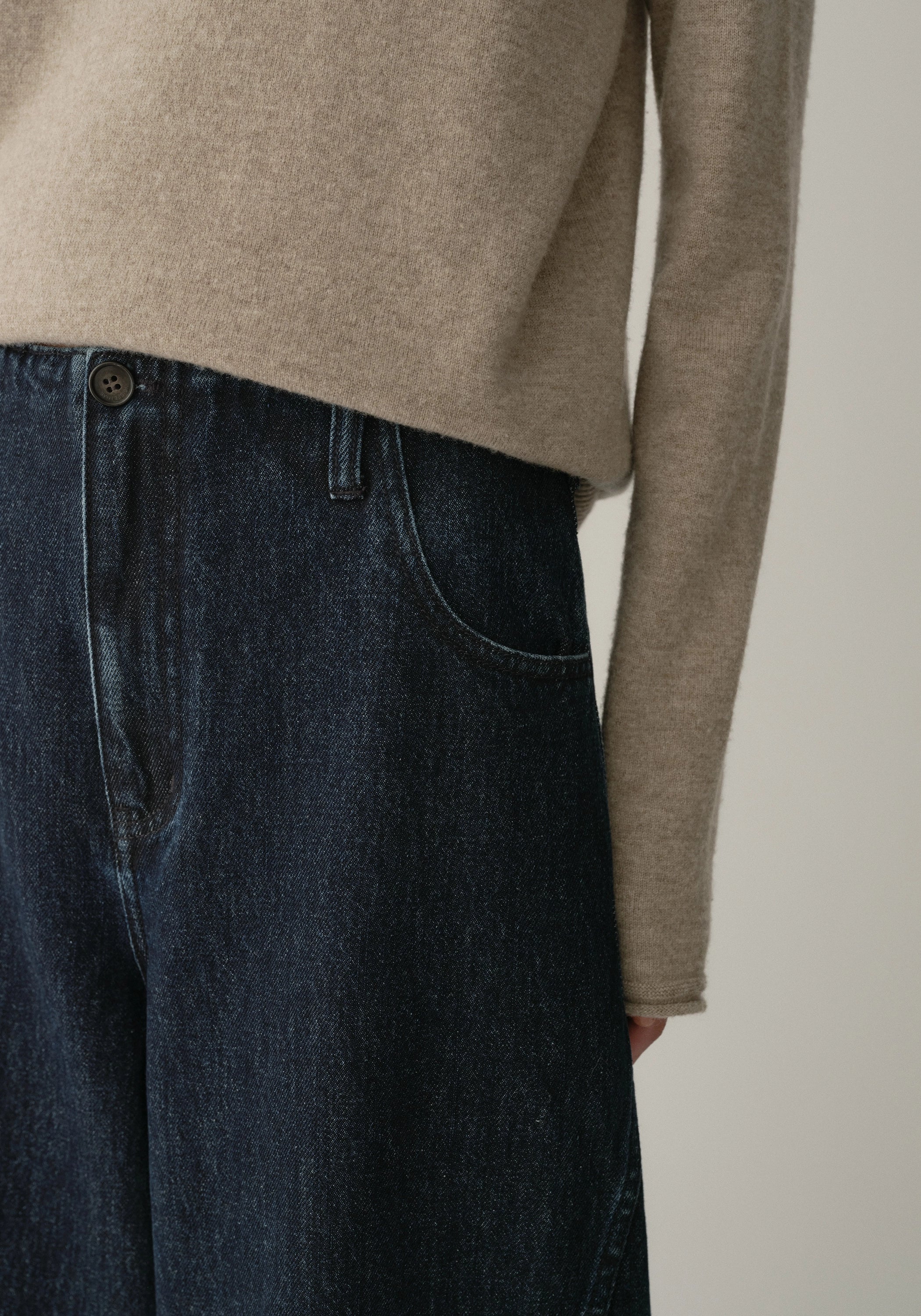 #color_raw denim