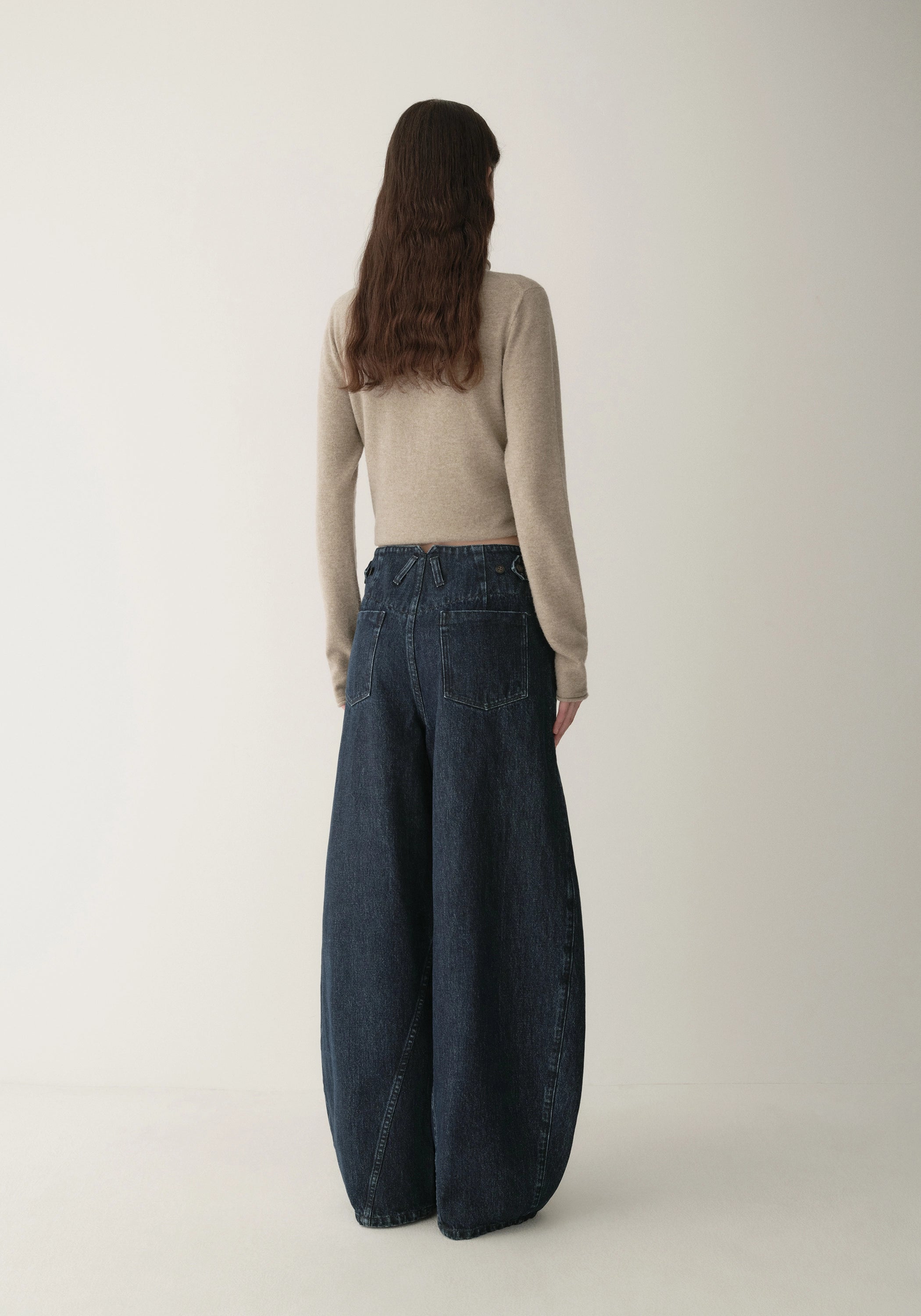 #color_raw denim