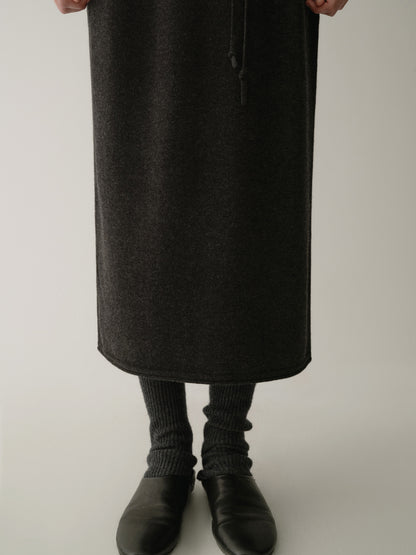 #color_black ash