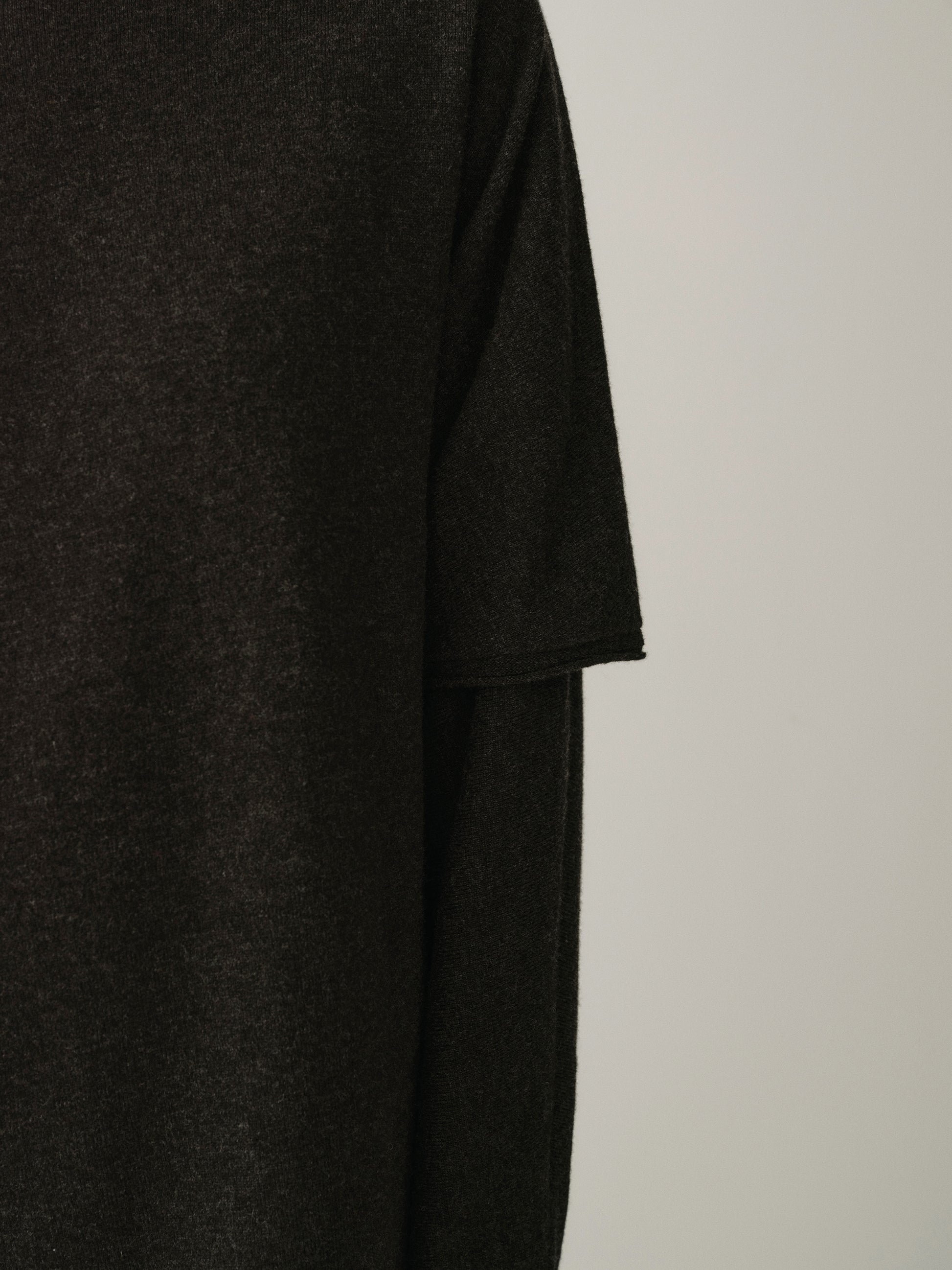 #color_black ash