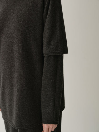 #color_black ash