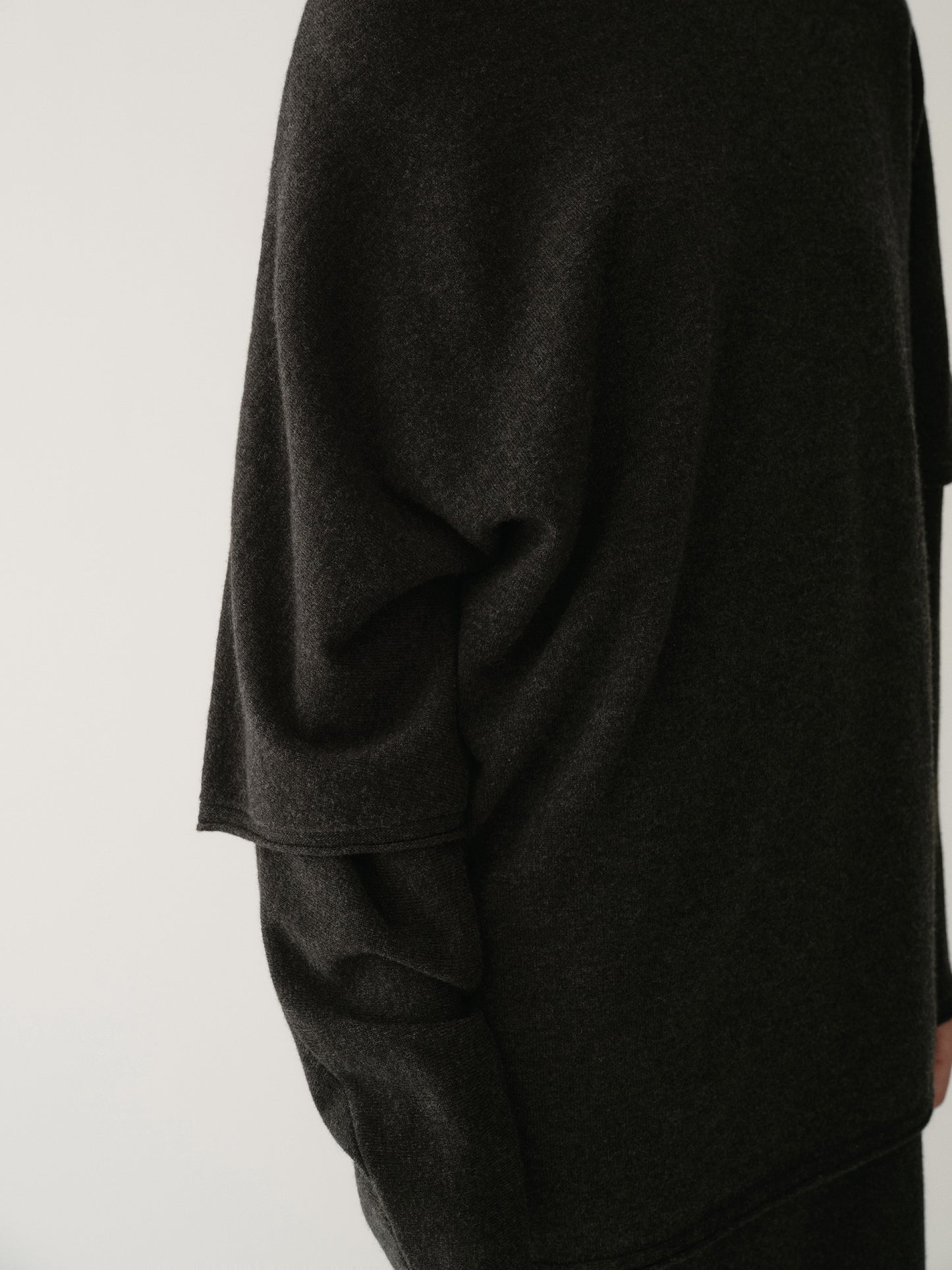 #color_black ash