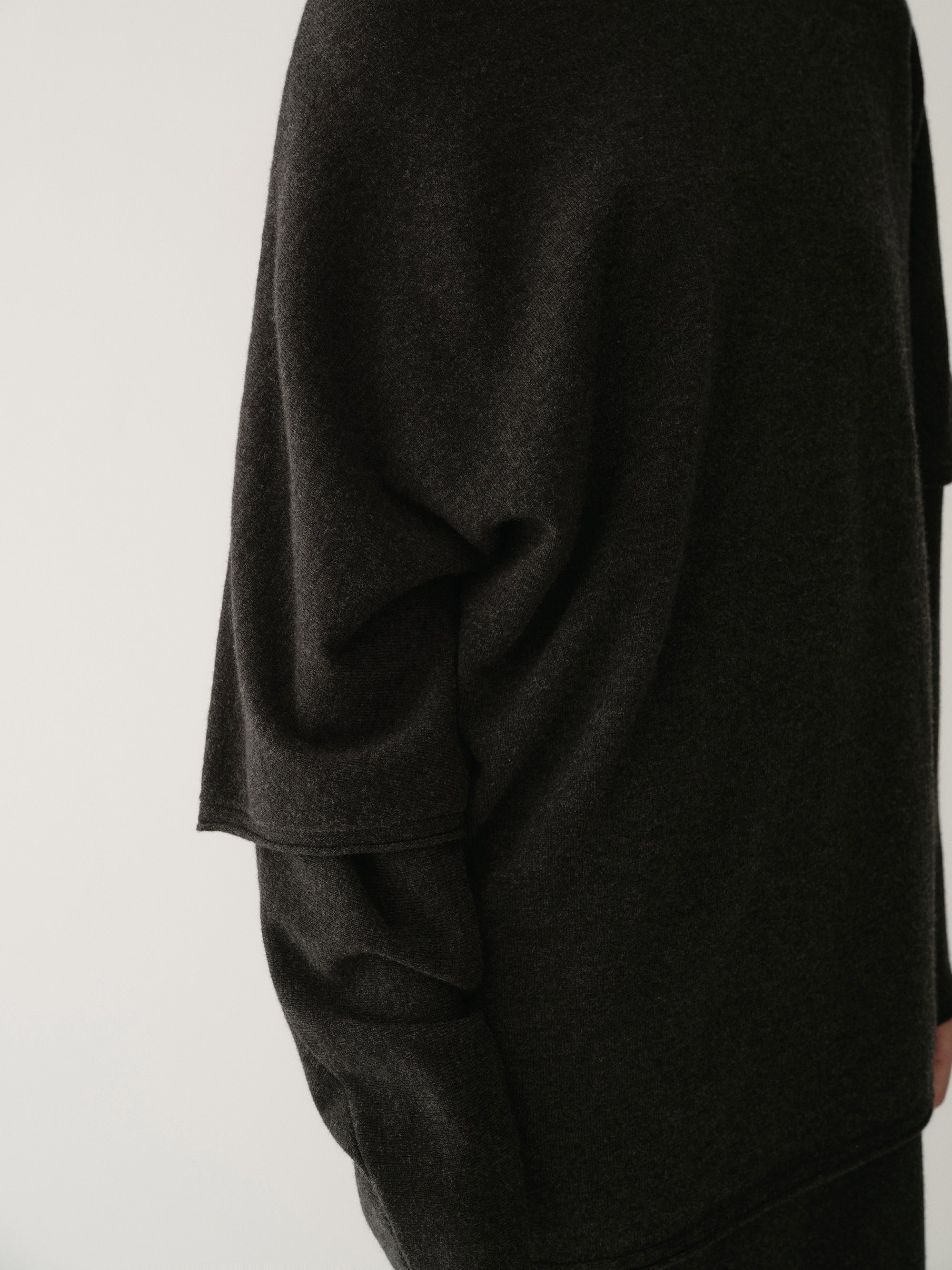 #color_black ash
