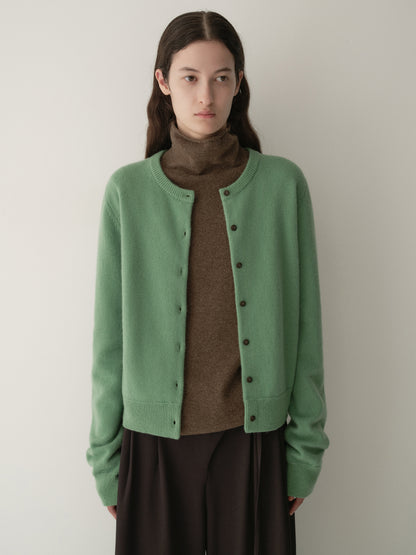 #color_green