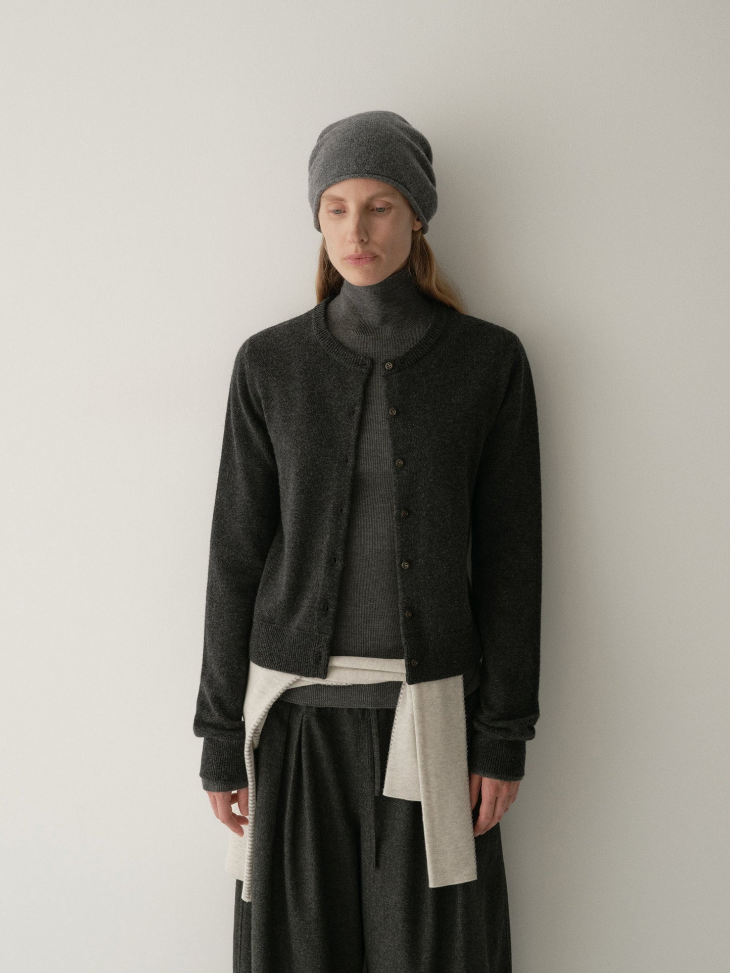 #color_dark gray