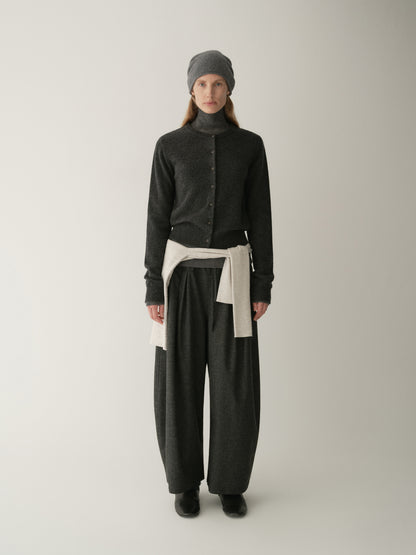 #color_dark gray