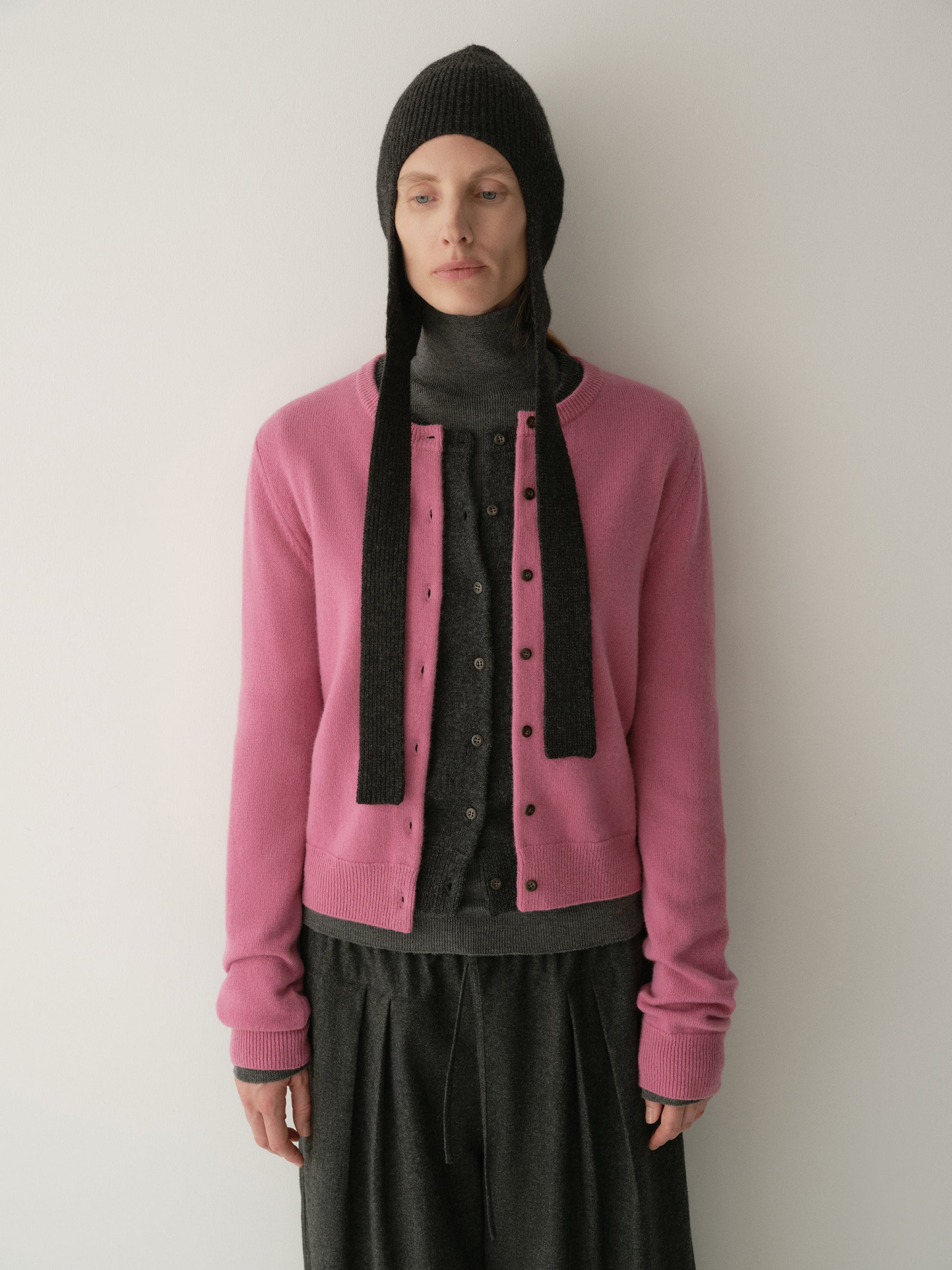 #color_deep pink