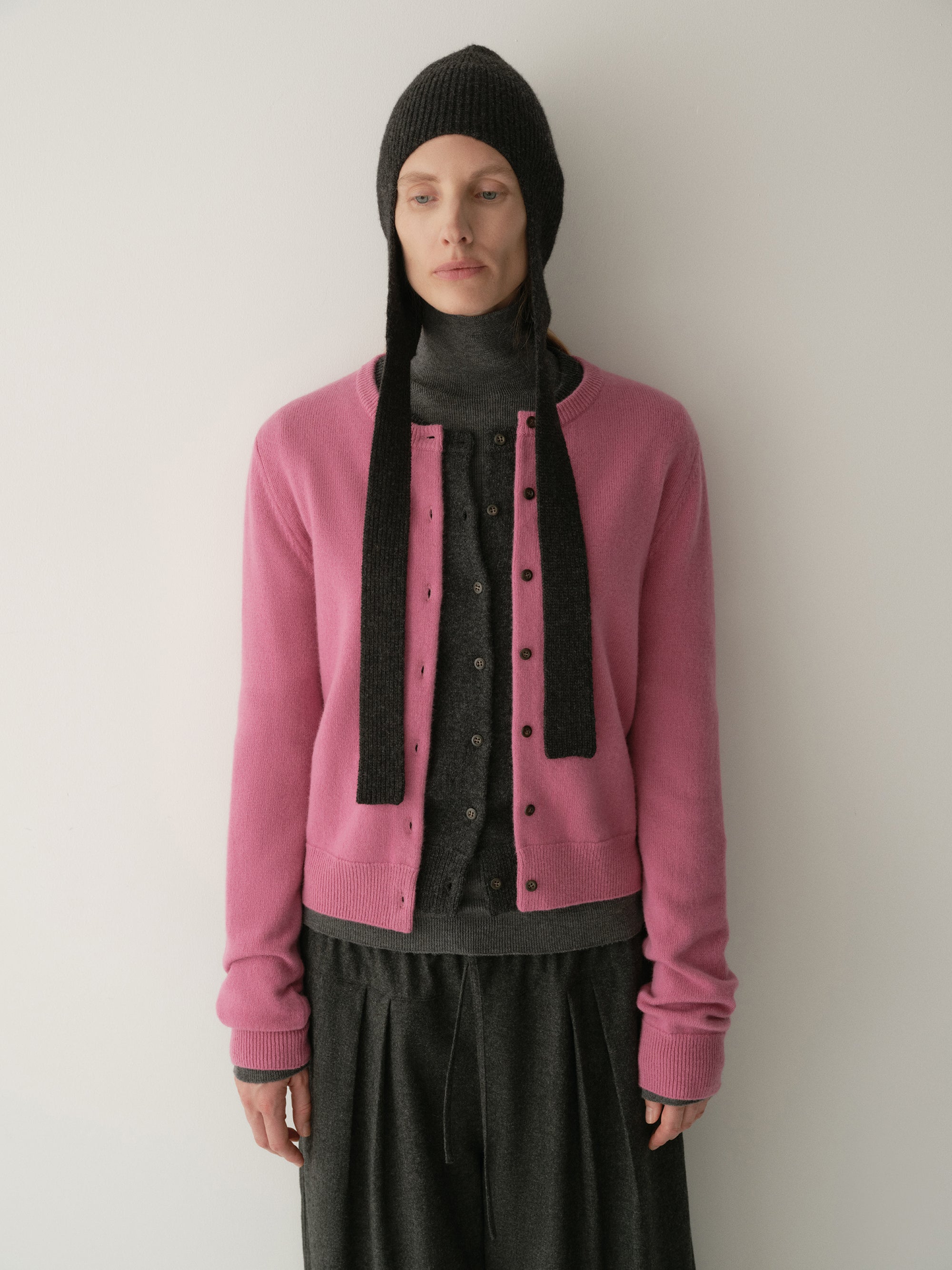 #color_deep pink