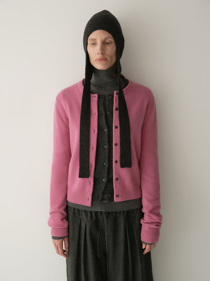 #color_deep pink