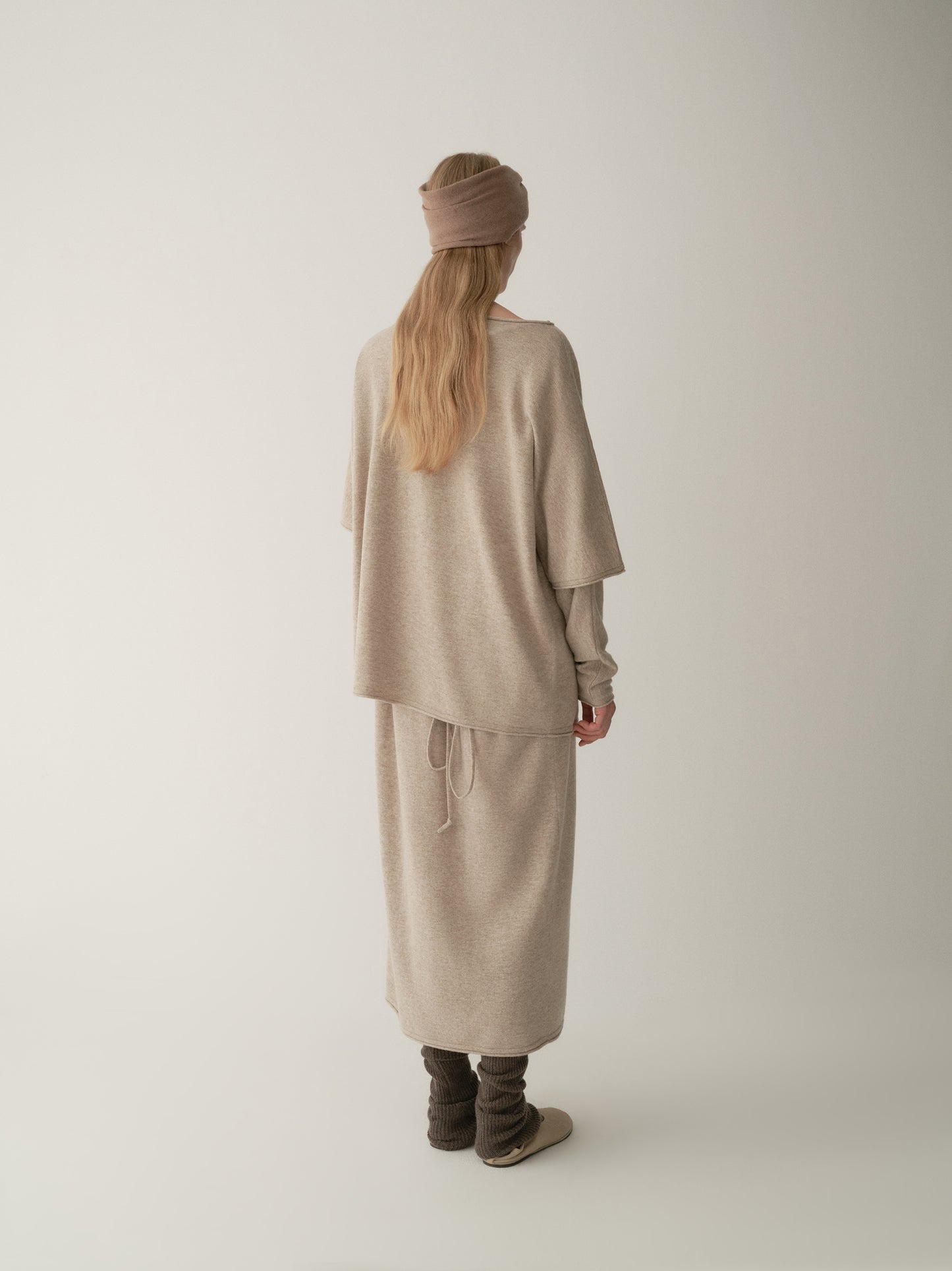 #color_light khaki