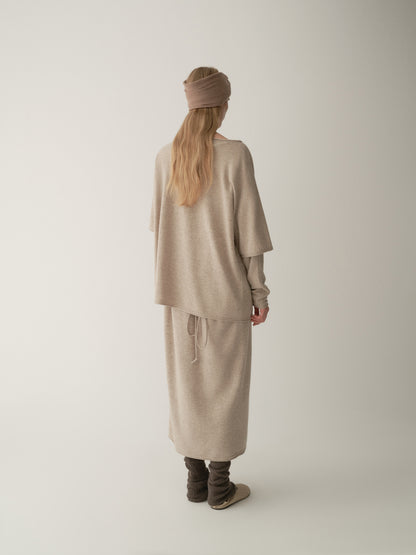 #color_light khaki