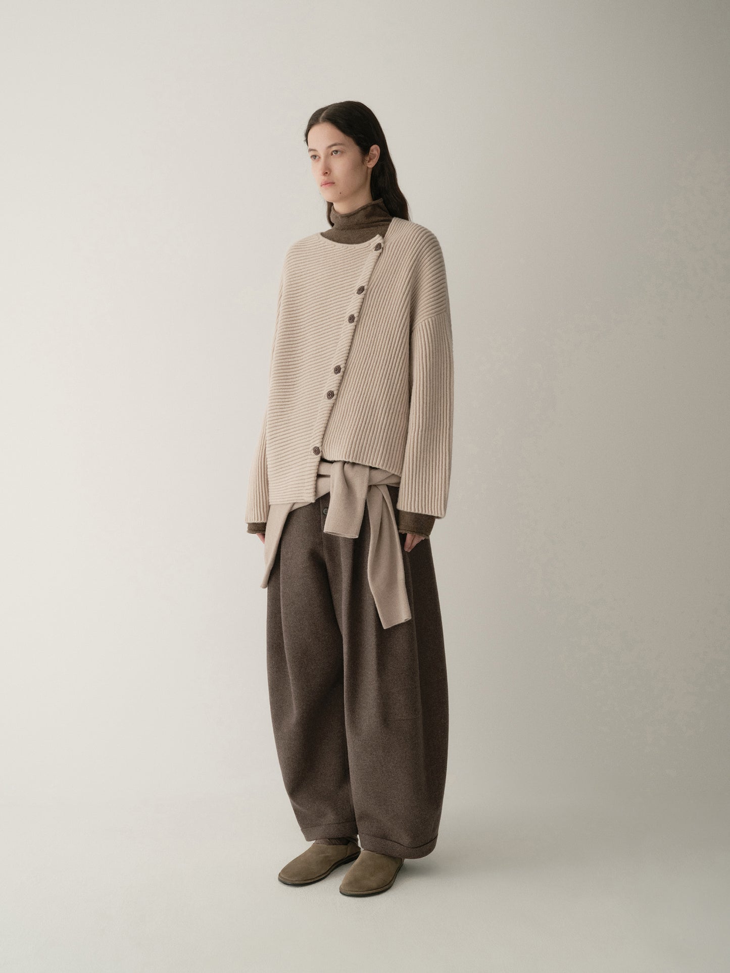 #color_light khaki