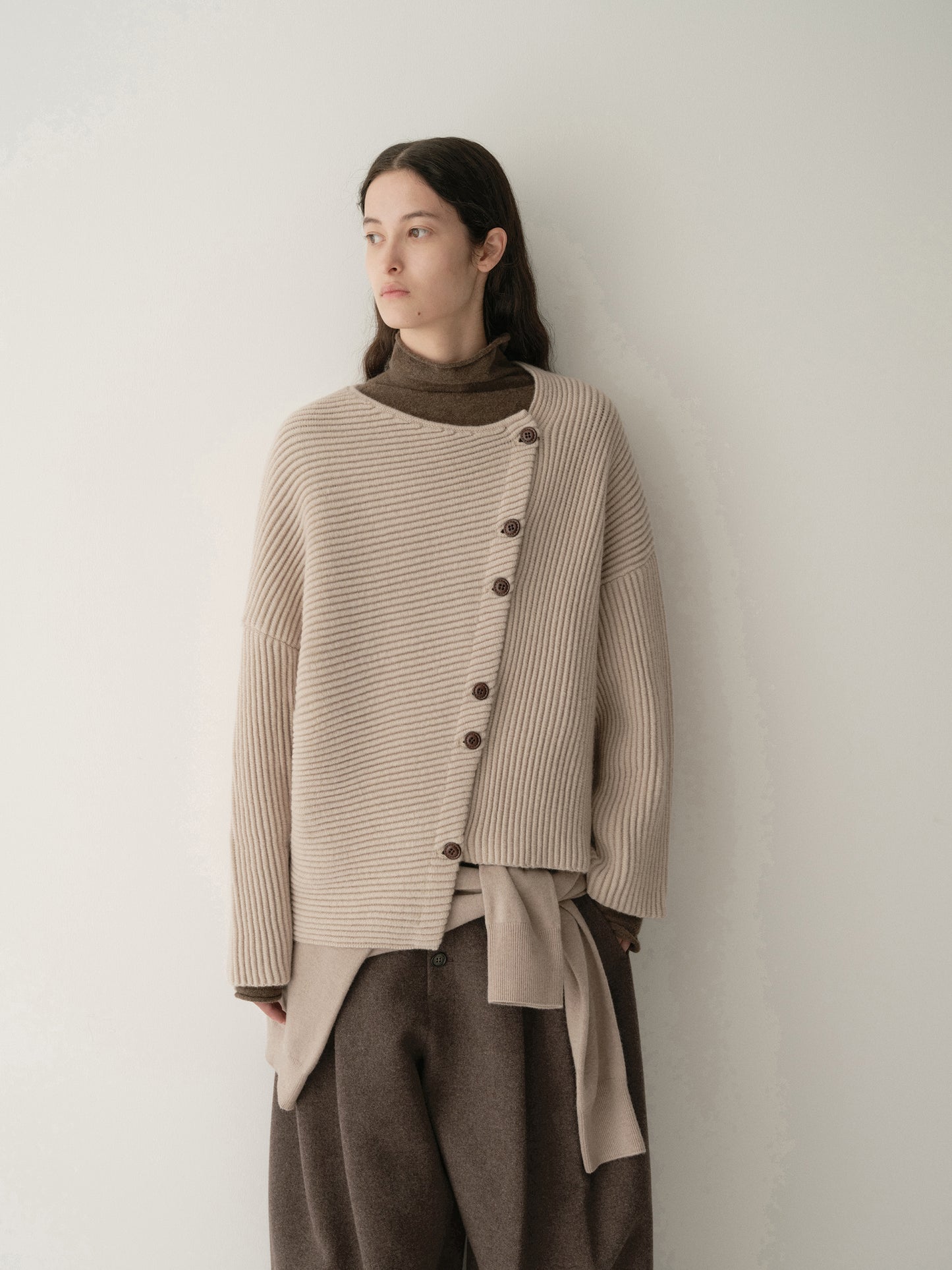 #color_light khaki
