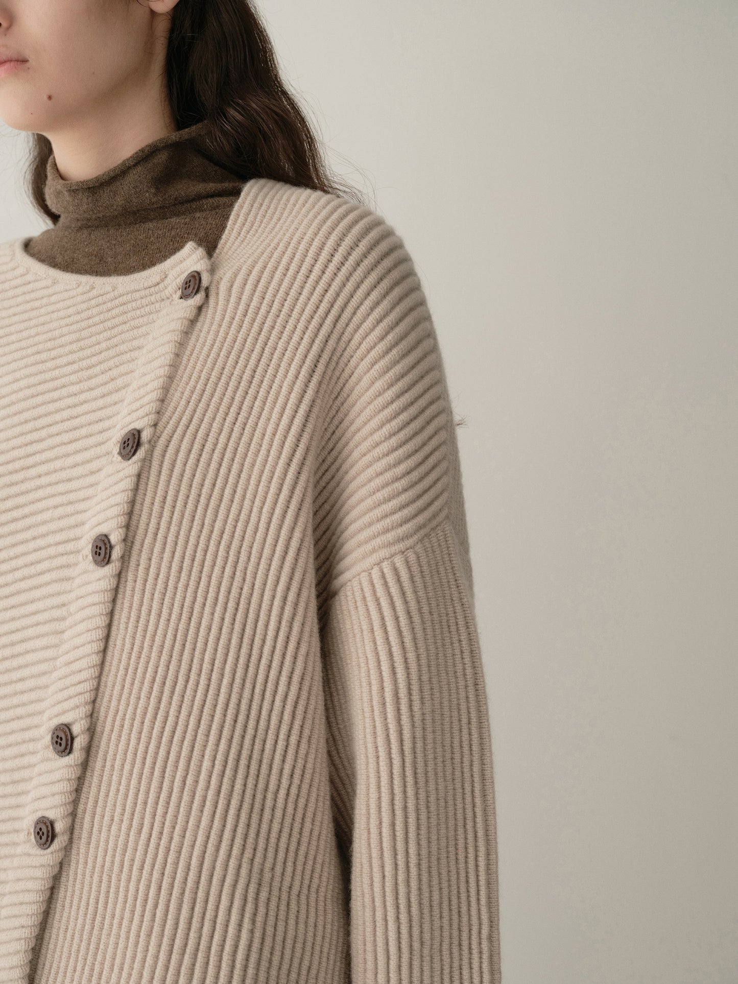 #color_light khaki