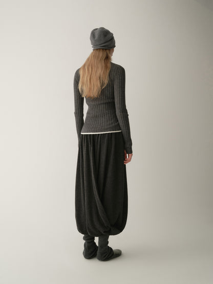 #color_black ash