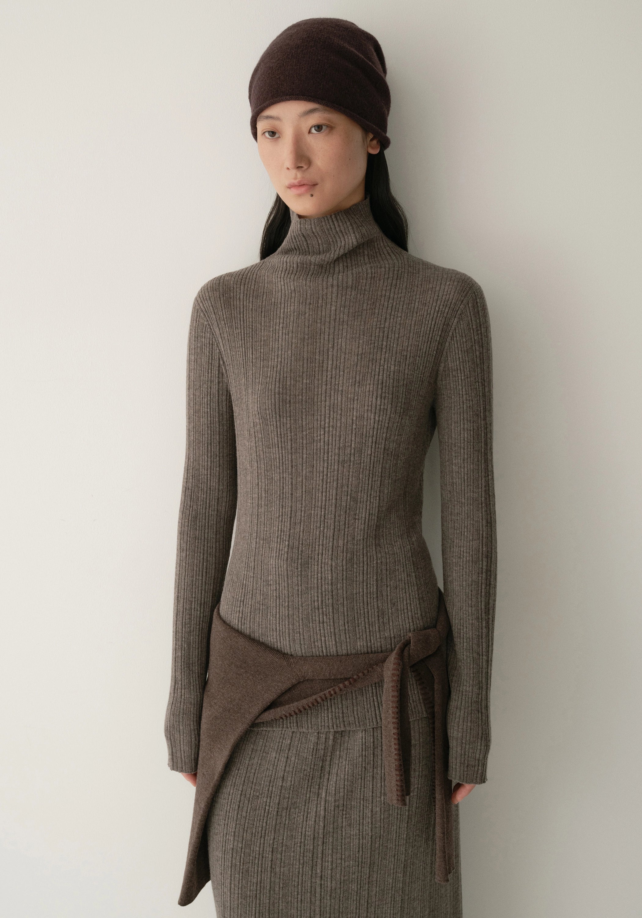 #color_raw umber