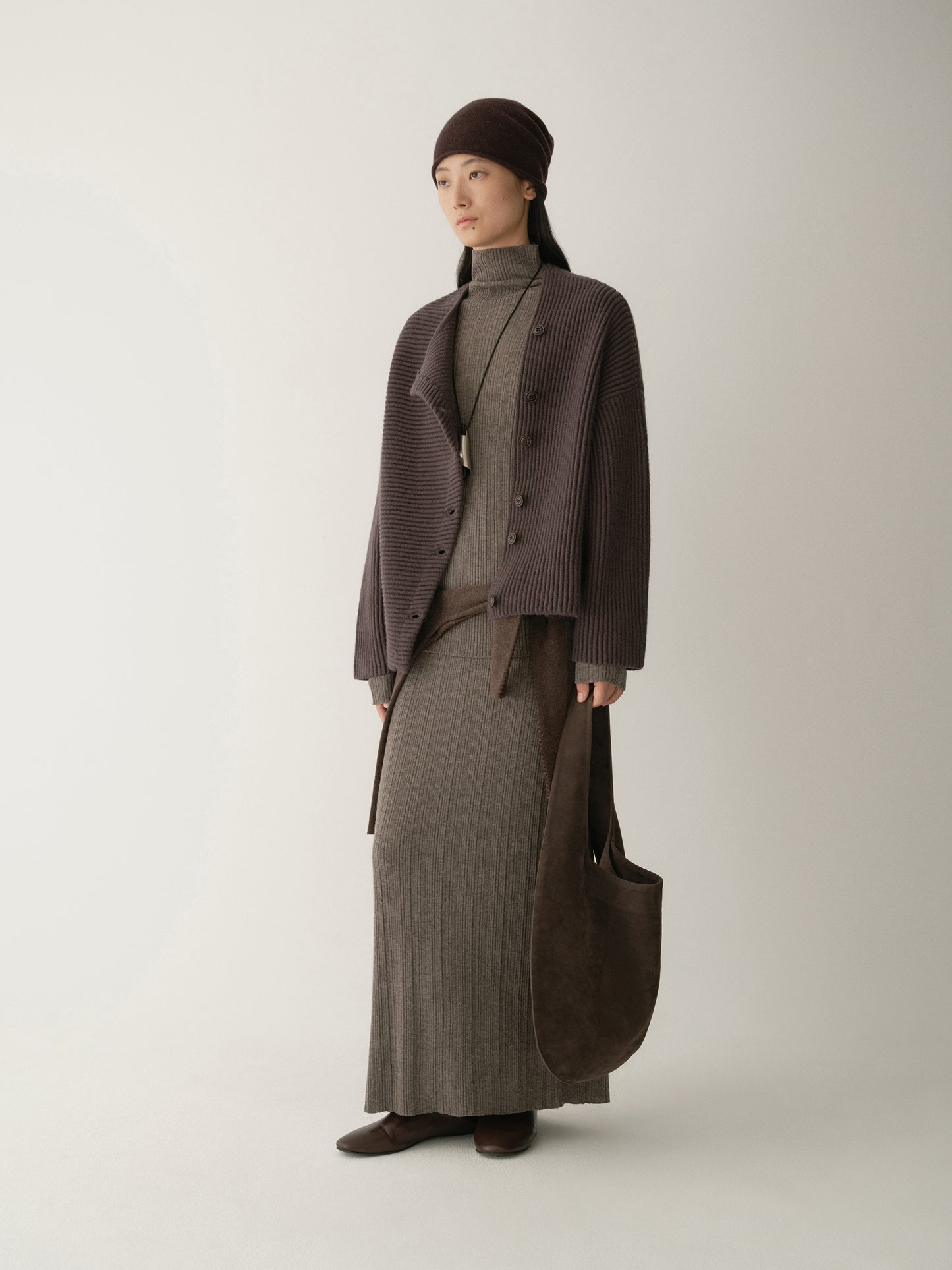 #color_mid gray