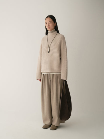 #color_light khaki