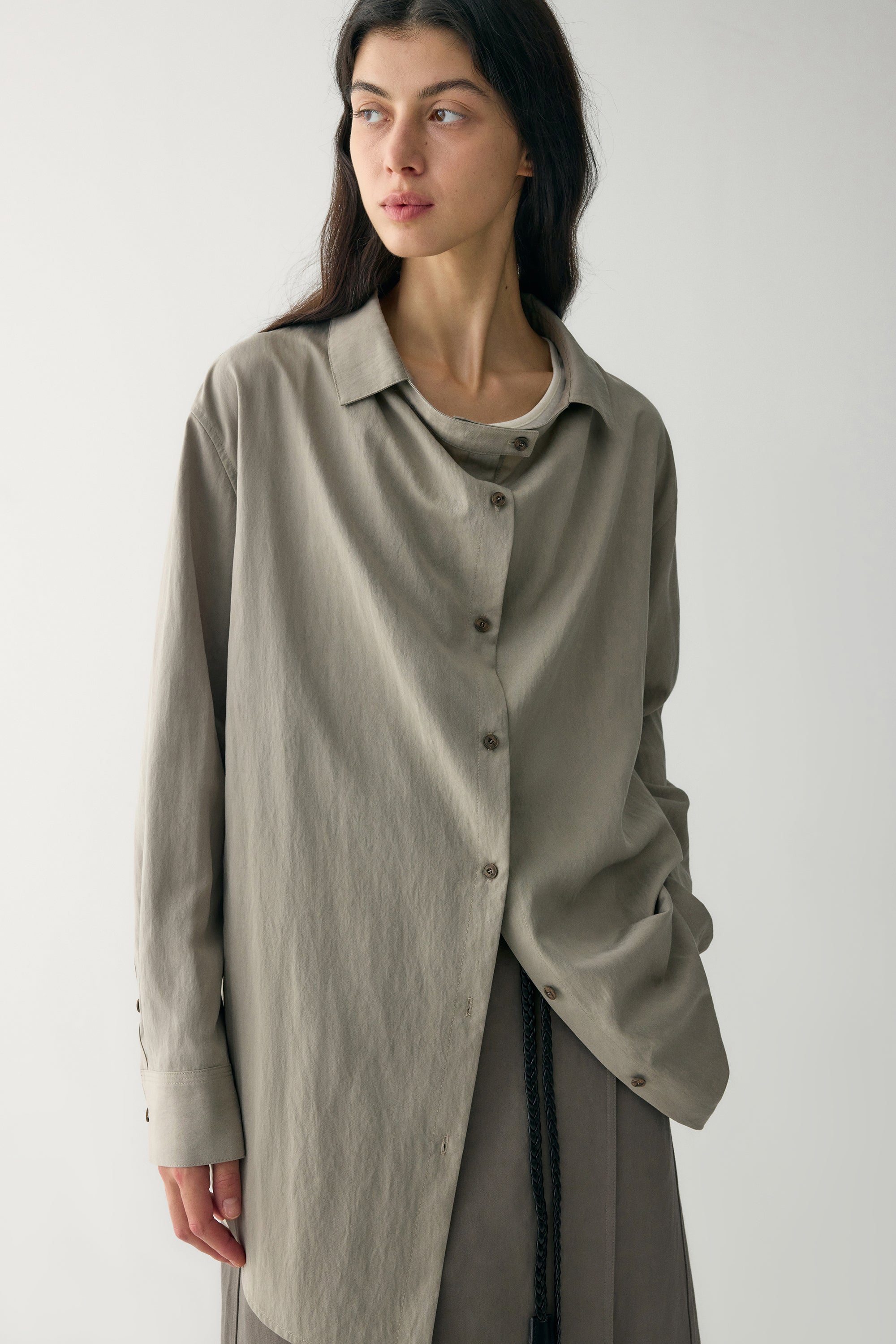 #color_khaki