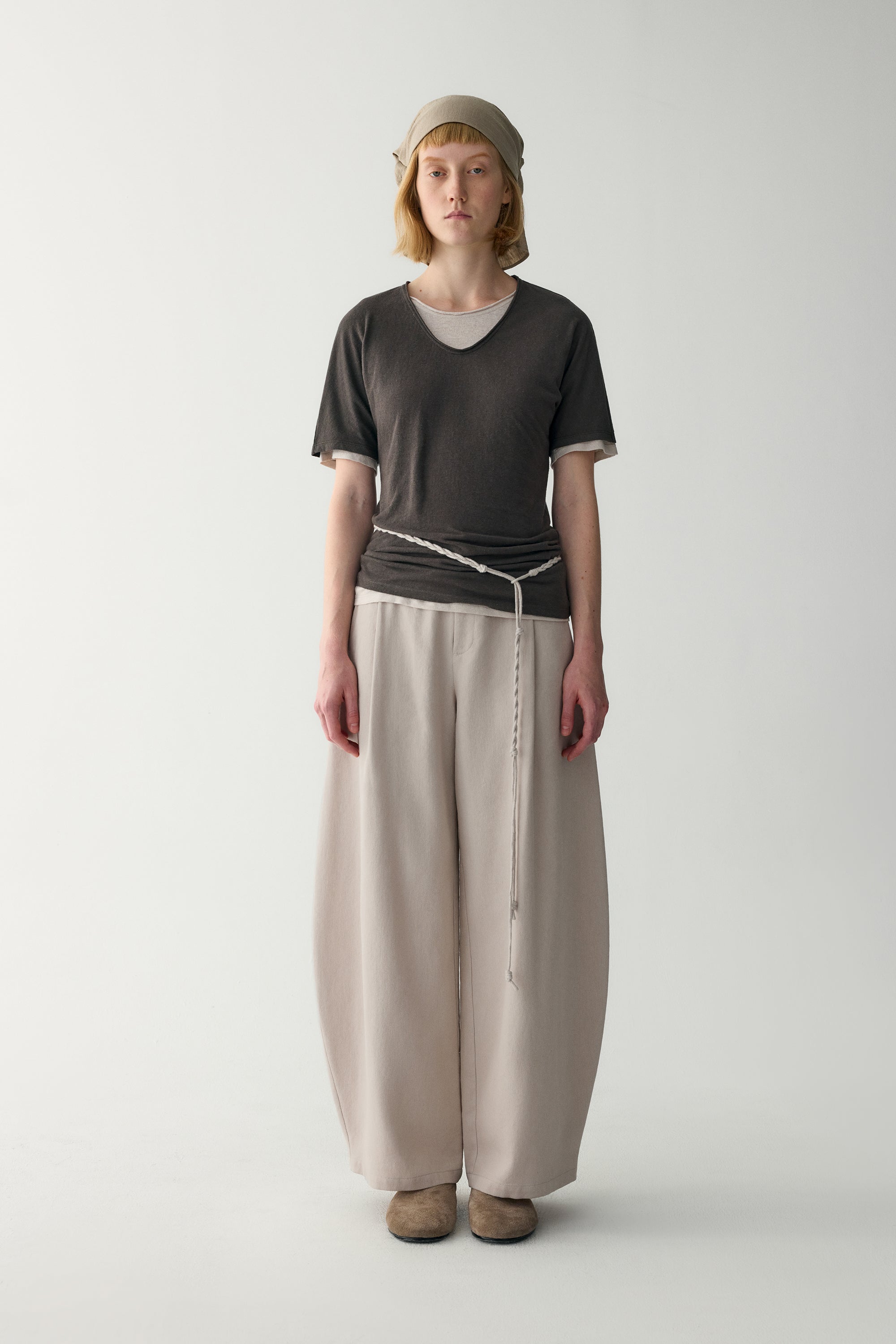 #color_dark gray