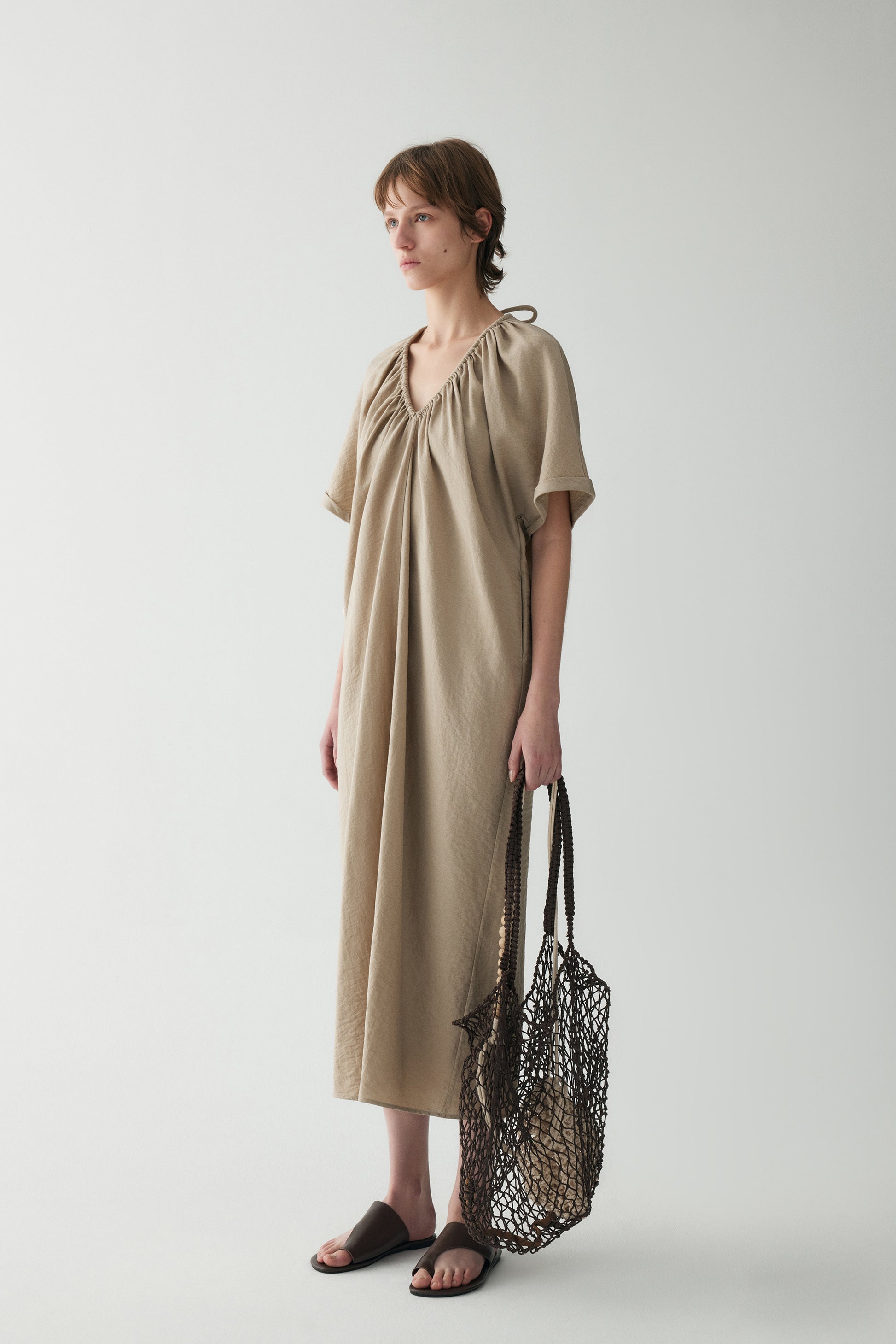 #color_khaki