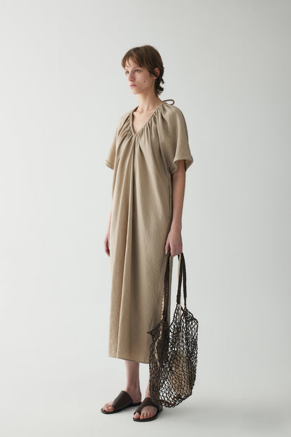 #color_khaki