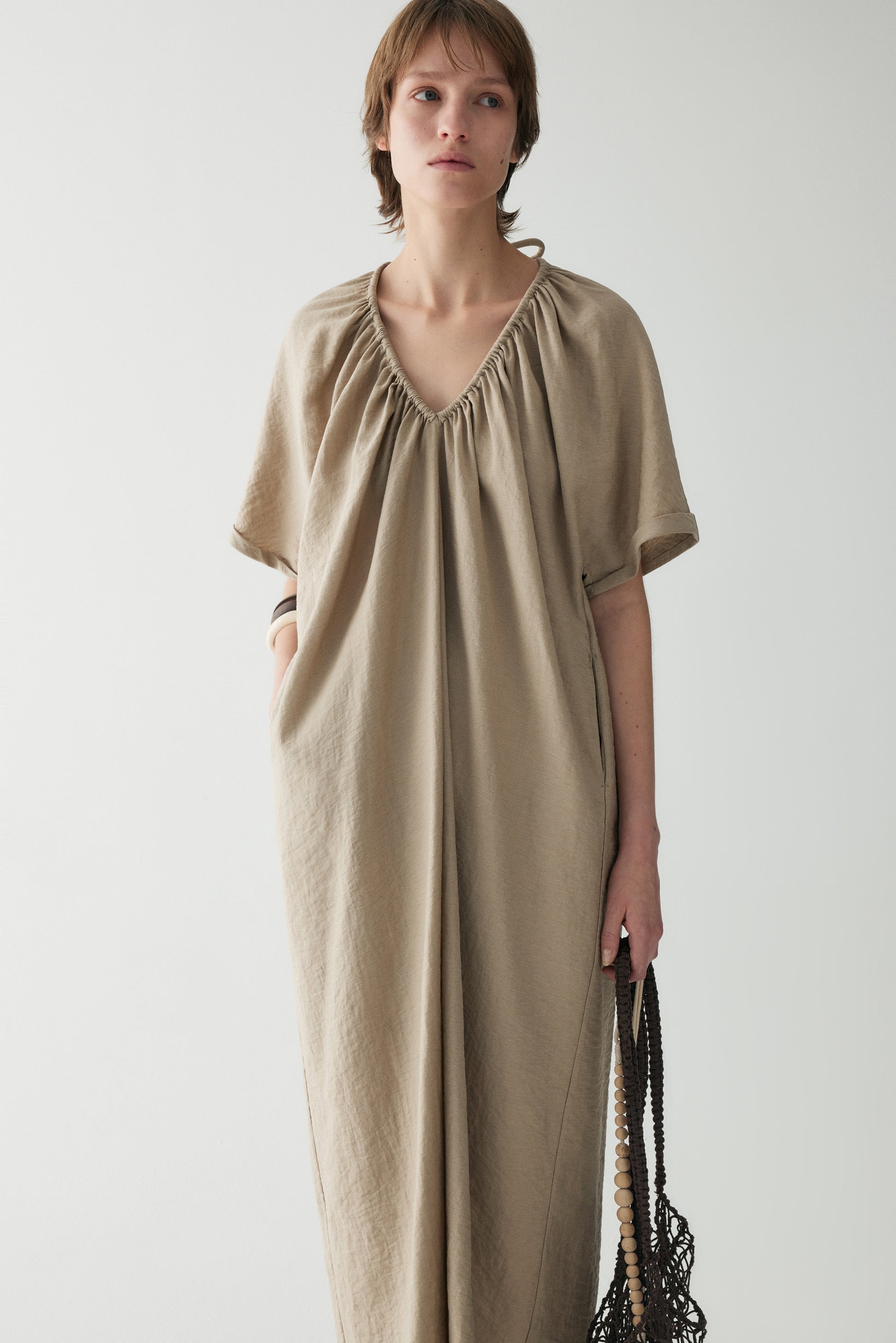 #color_khaki