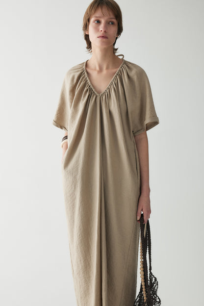 #color_khaki