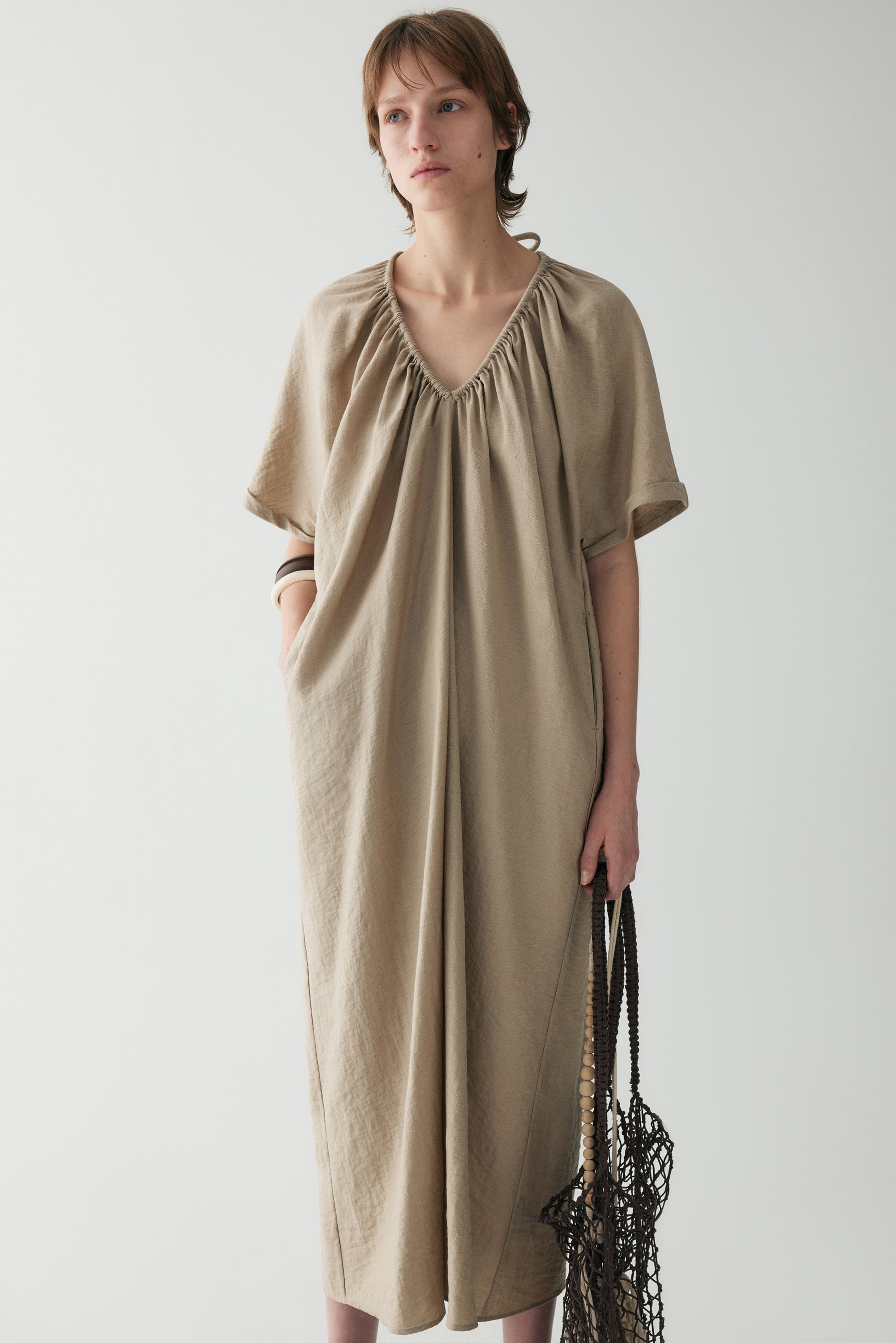 #color_khaki