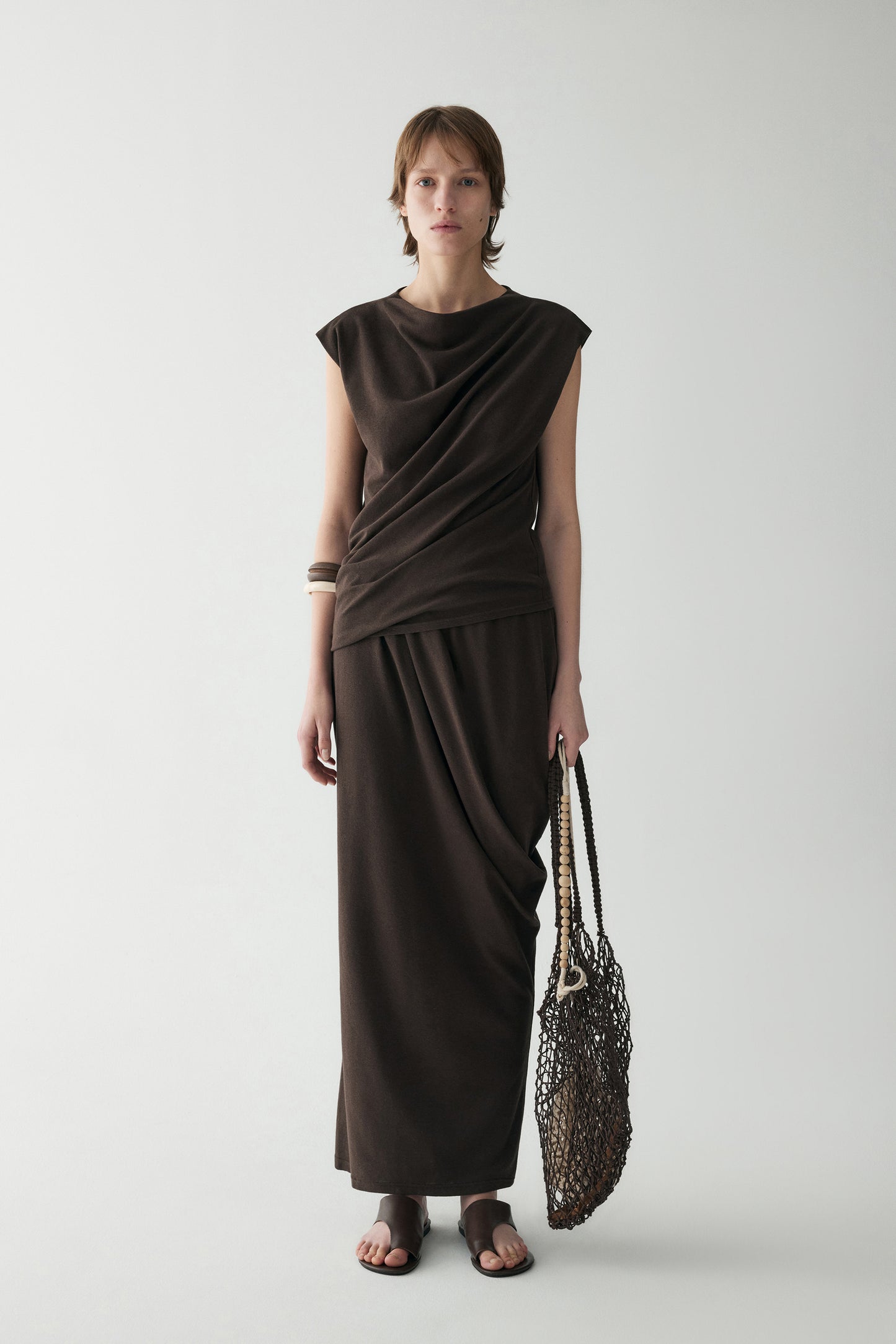 #color_raw umber