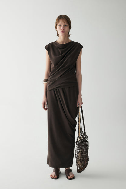 #color_raw umber