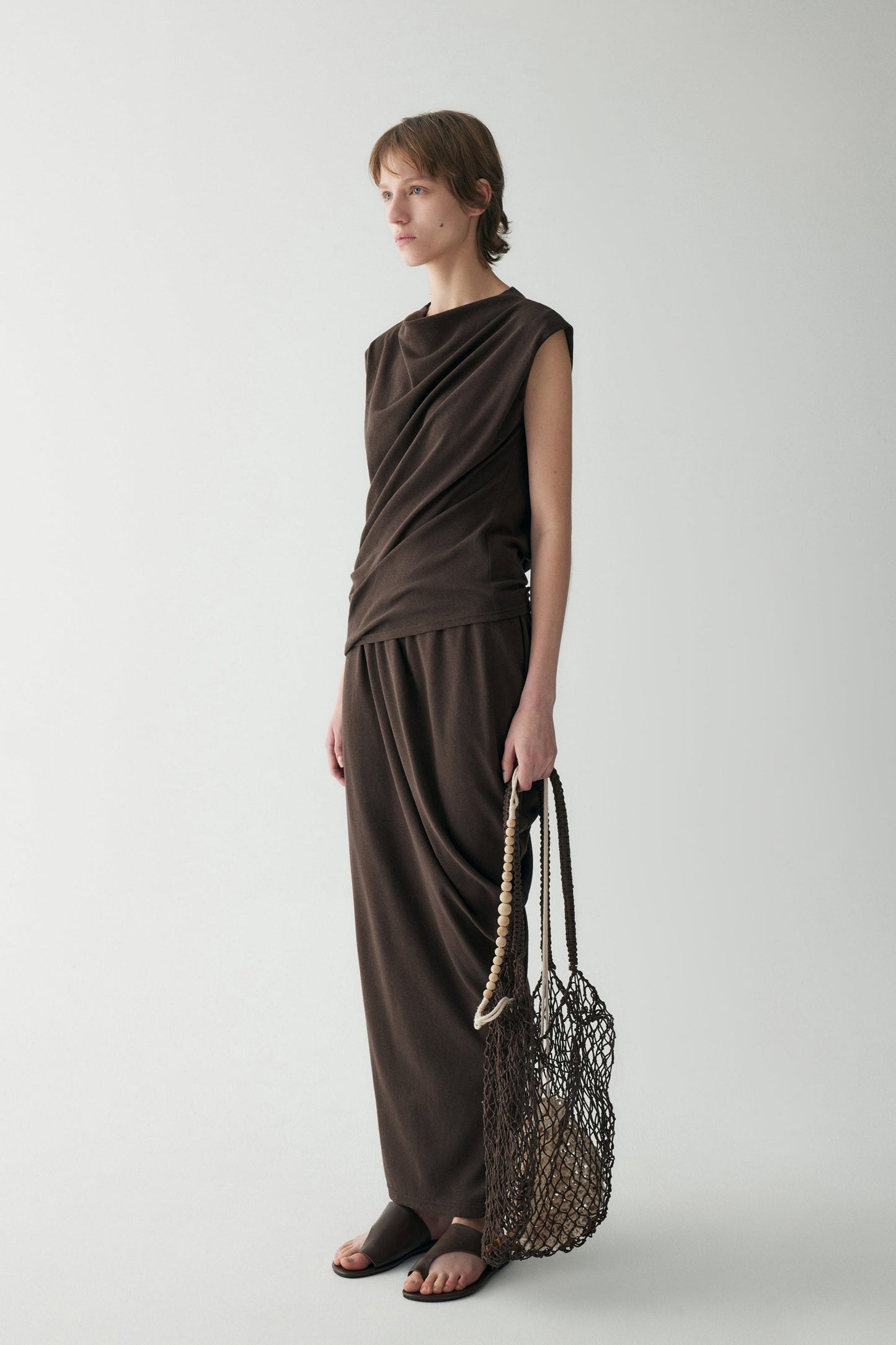 #color_raw umber