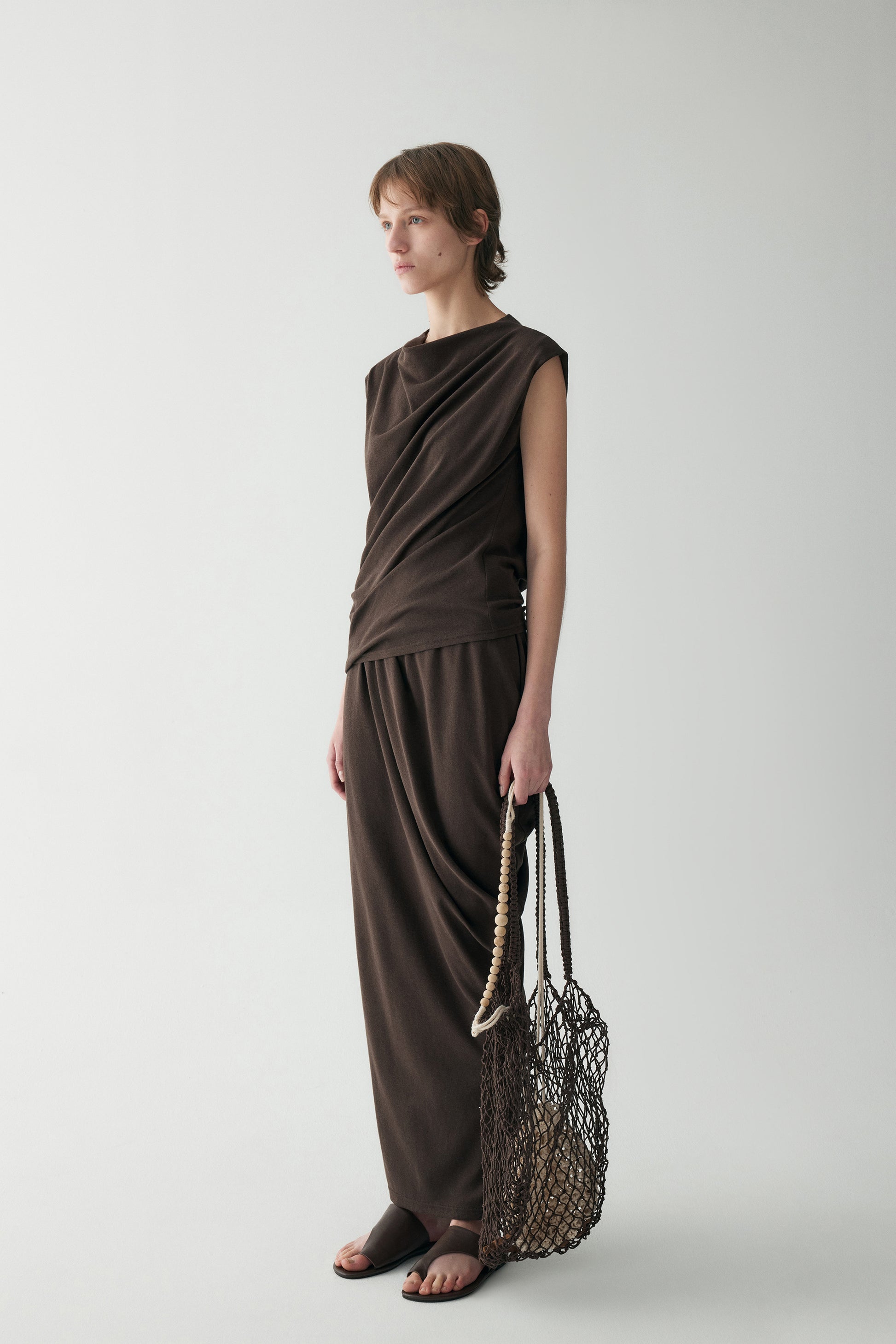 #color_raw umber