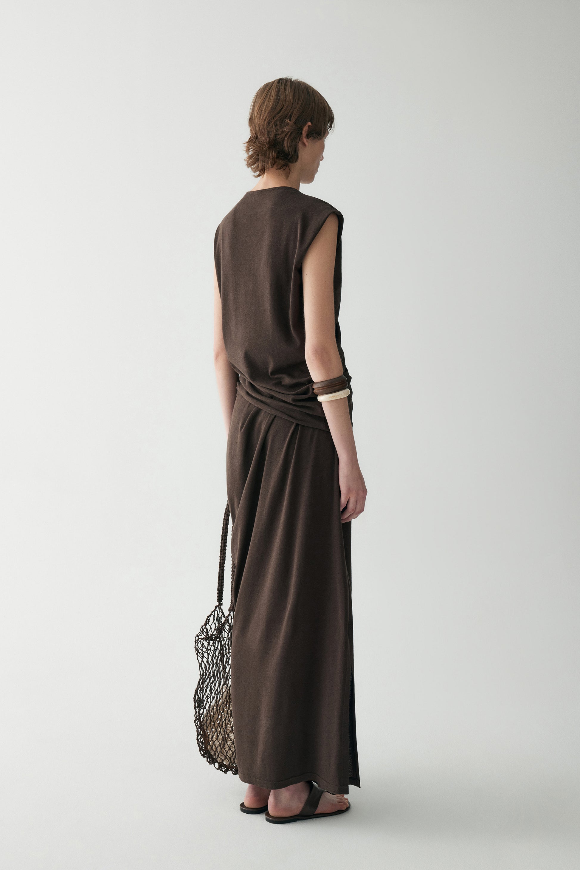 #color_raw umber