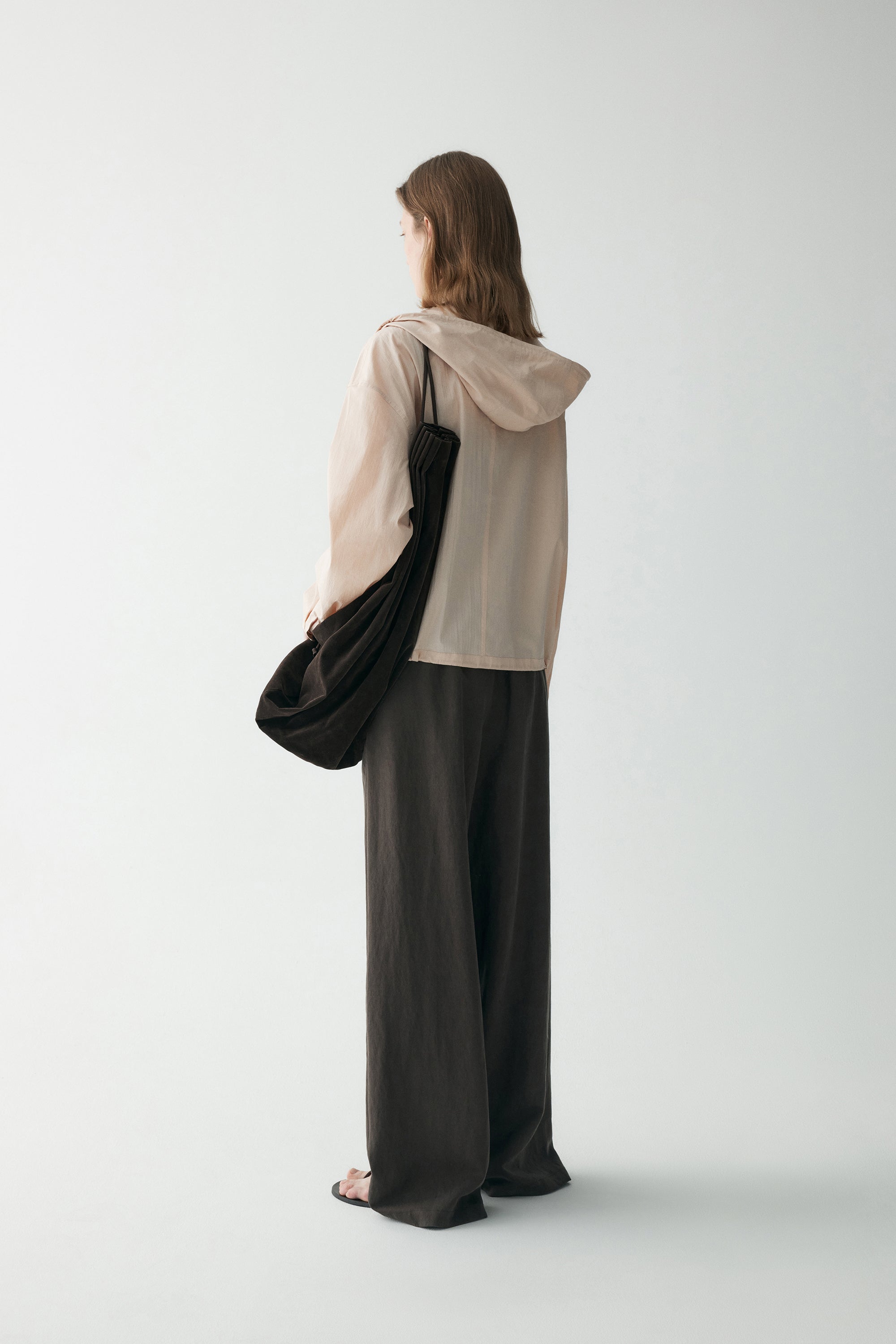 #color_raw umber