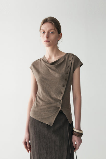 #color_raw umber