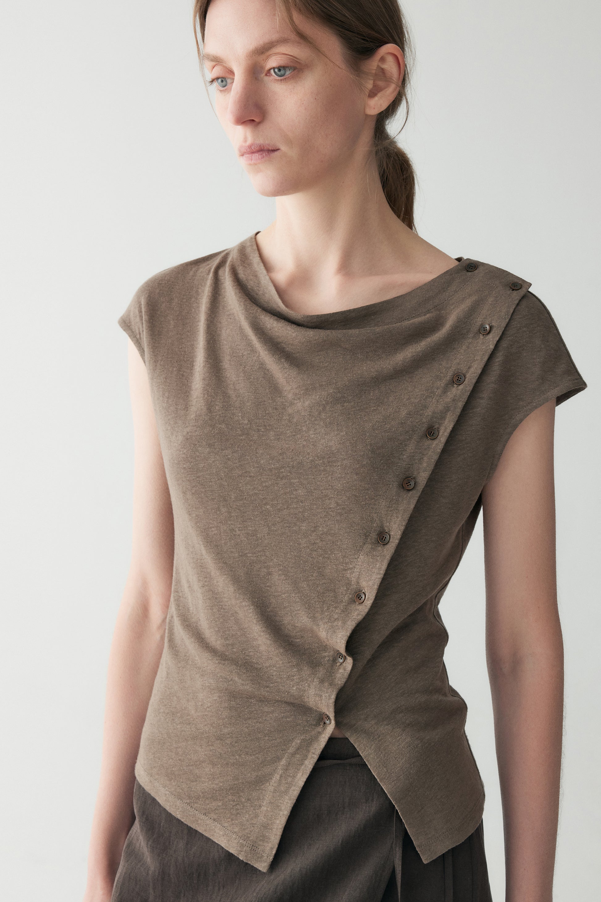 #color_raw umber