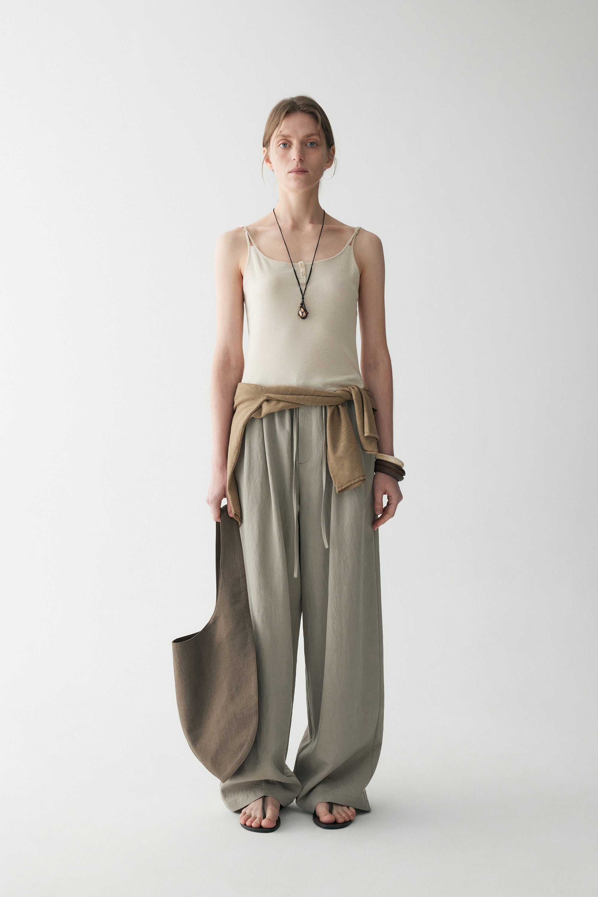 #color_light khaki
