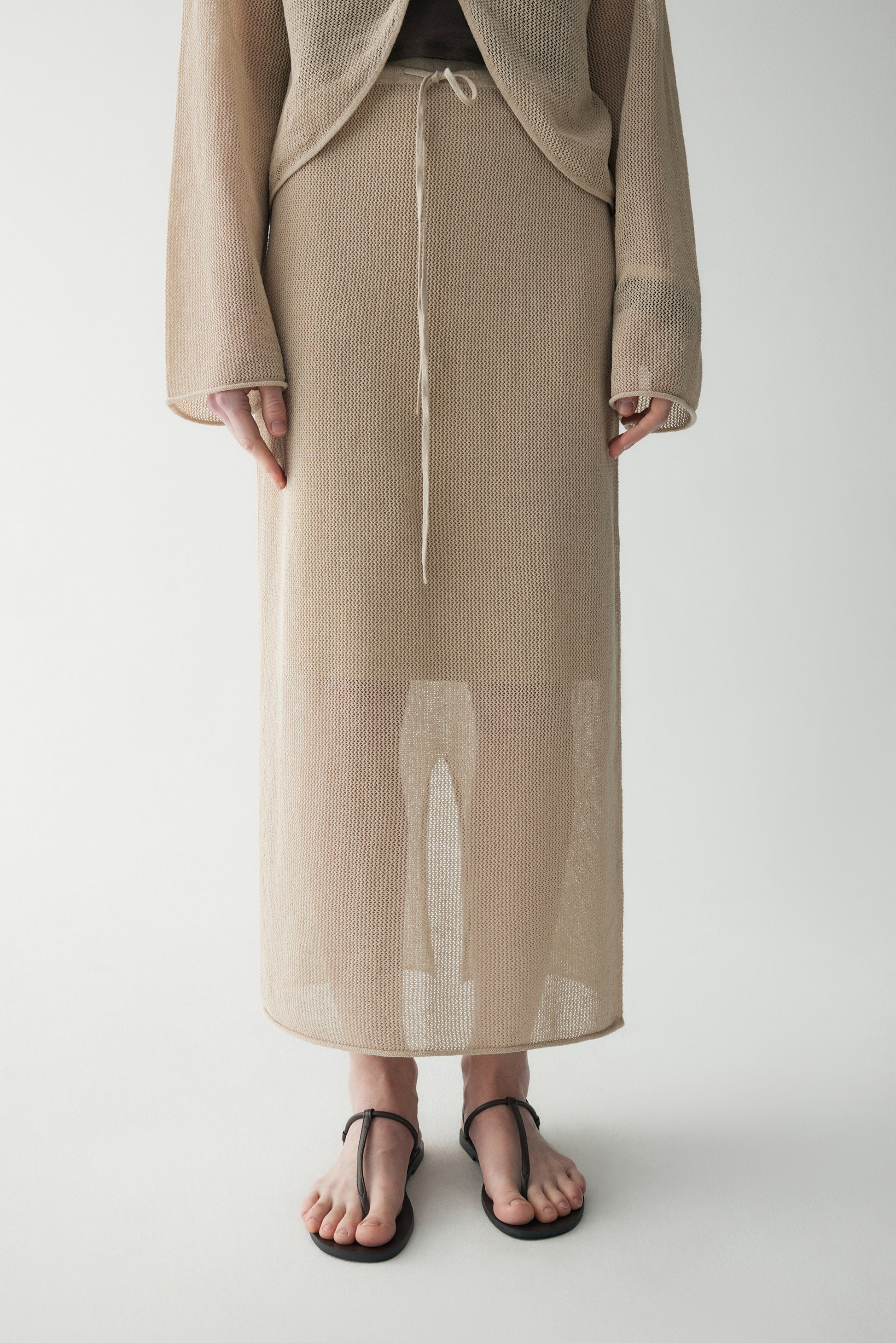 #color_khaki
