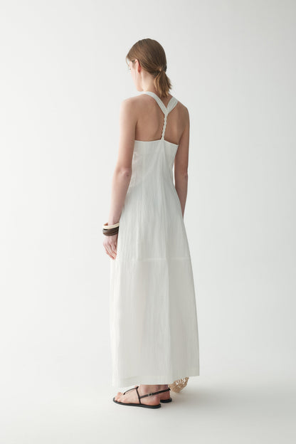 #color_off white