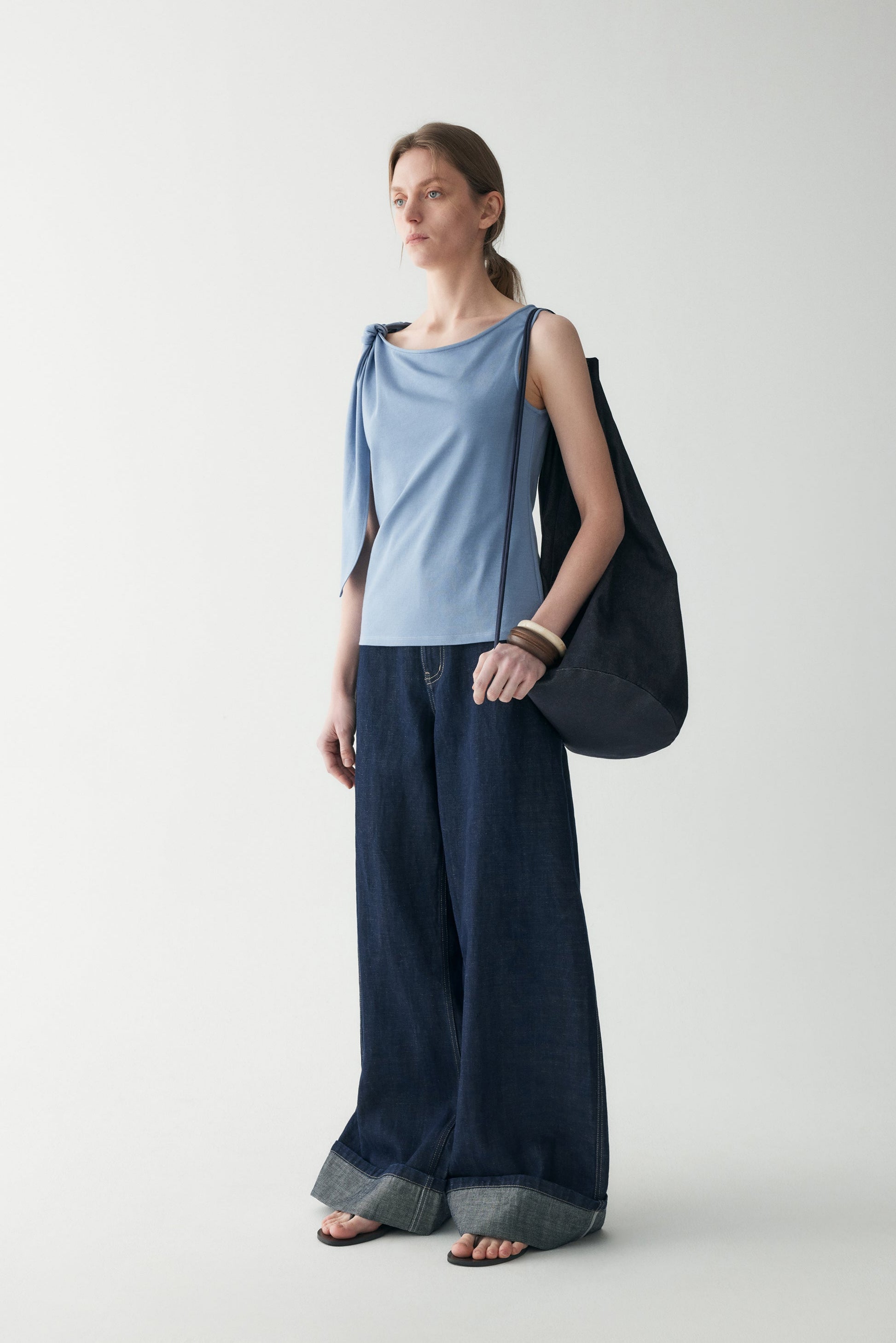 #color_dusty blue