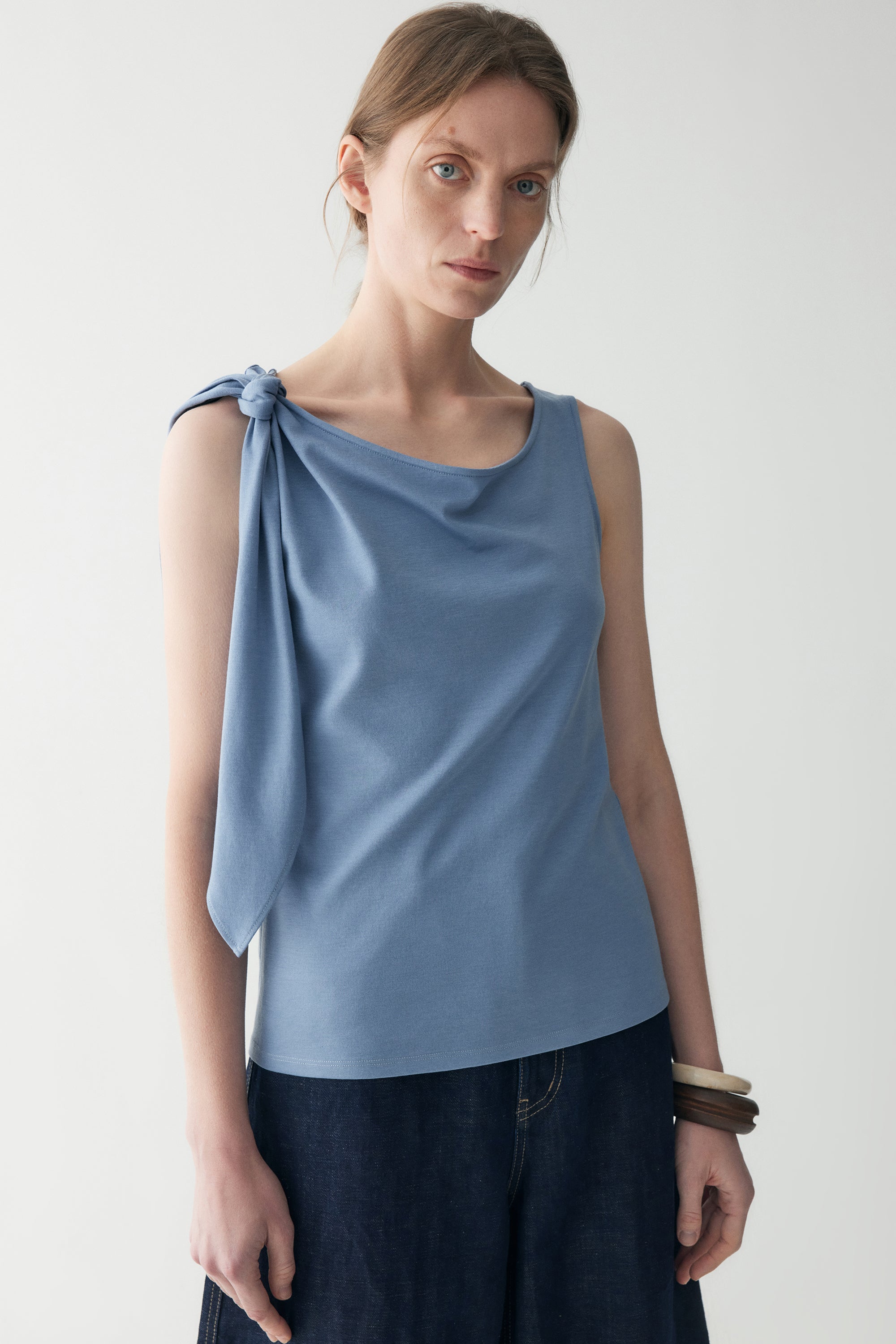 #color_dusty blue