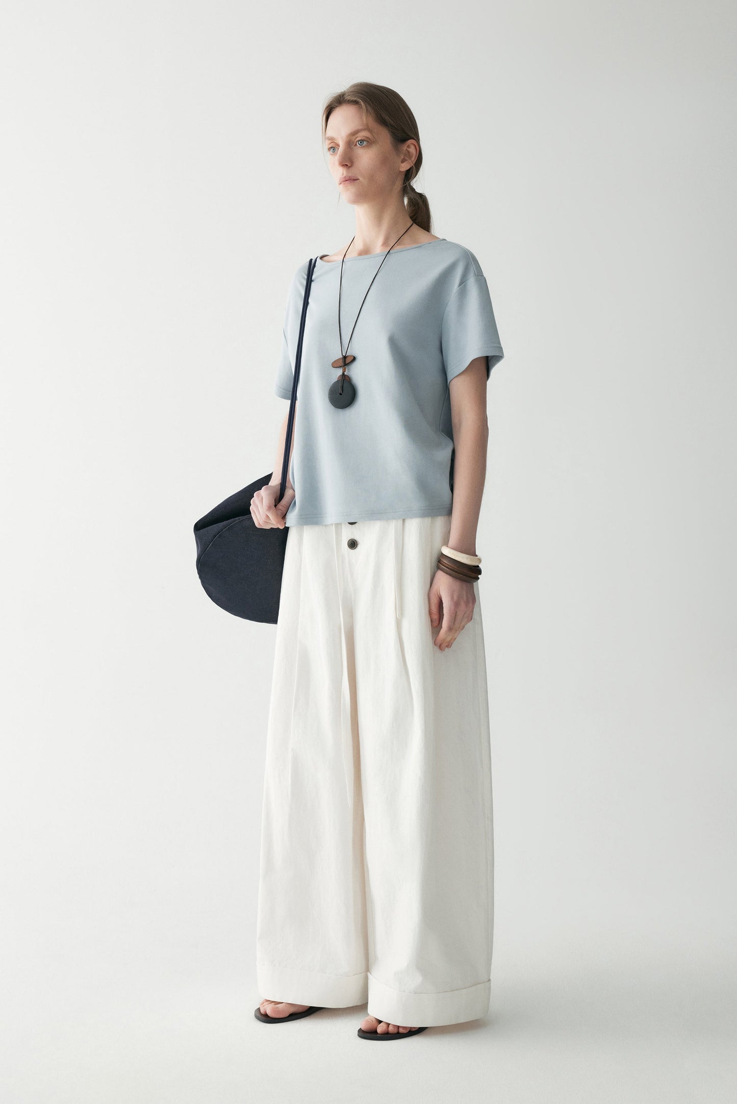 #color_dusty blue