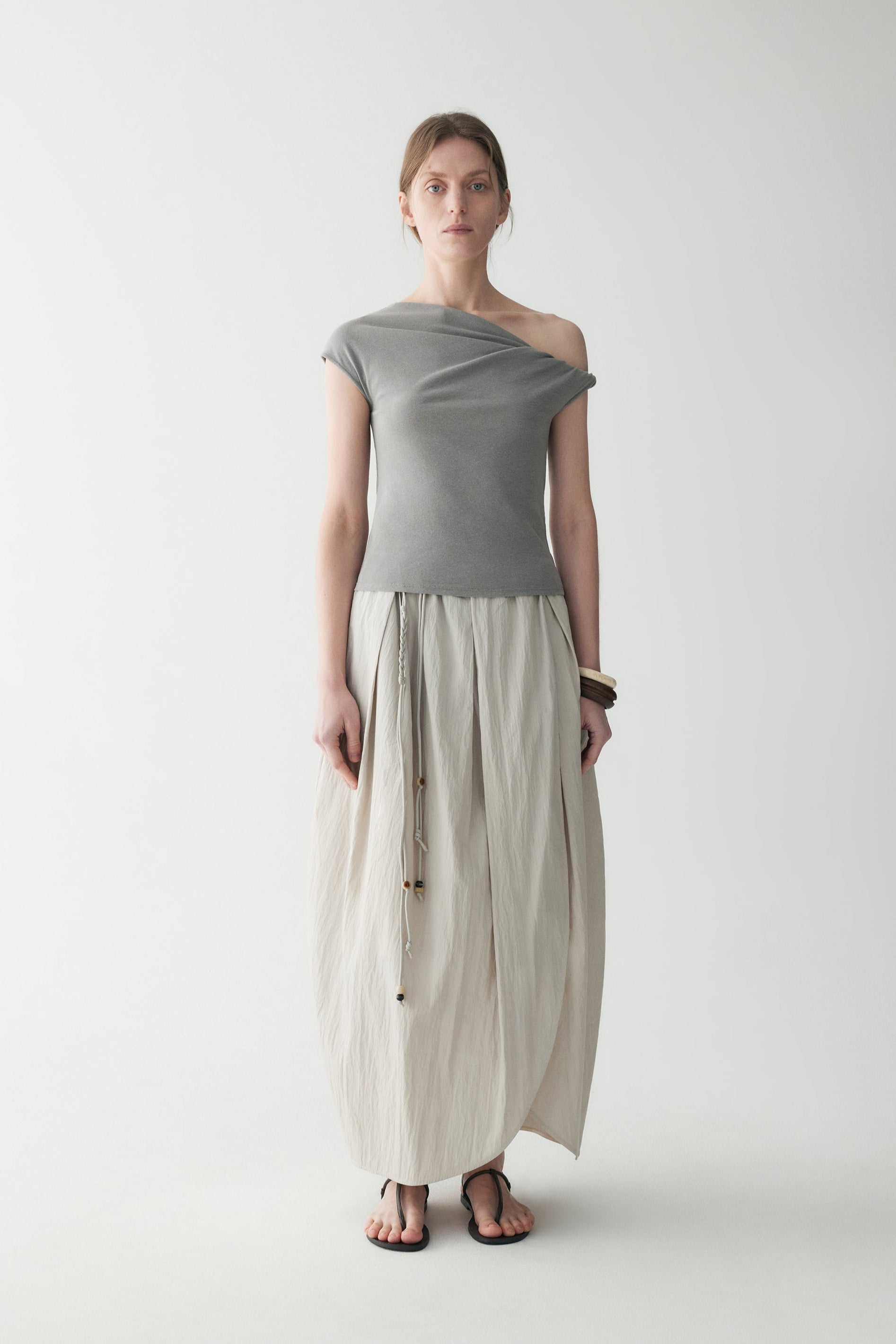 #color_light gray