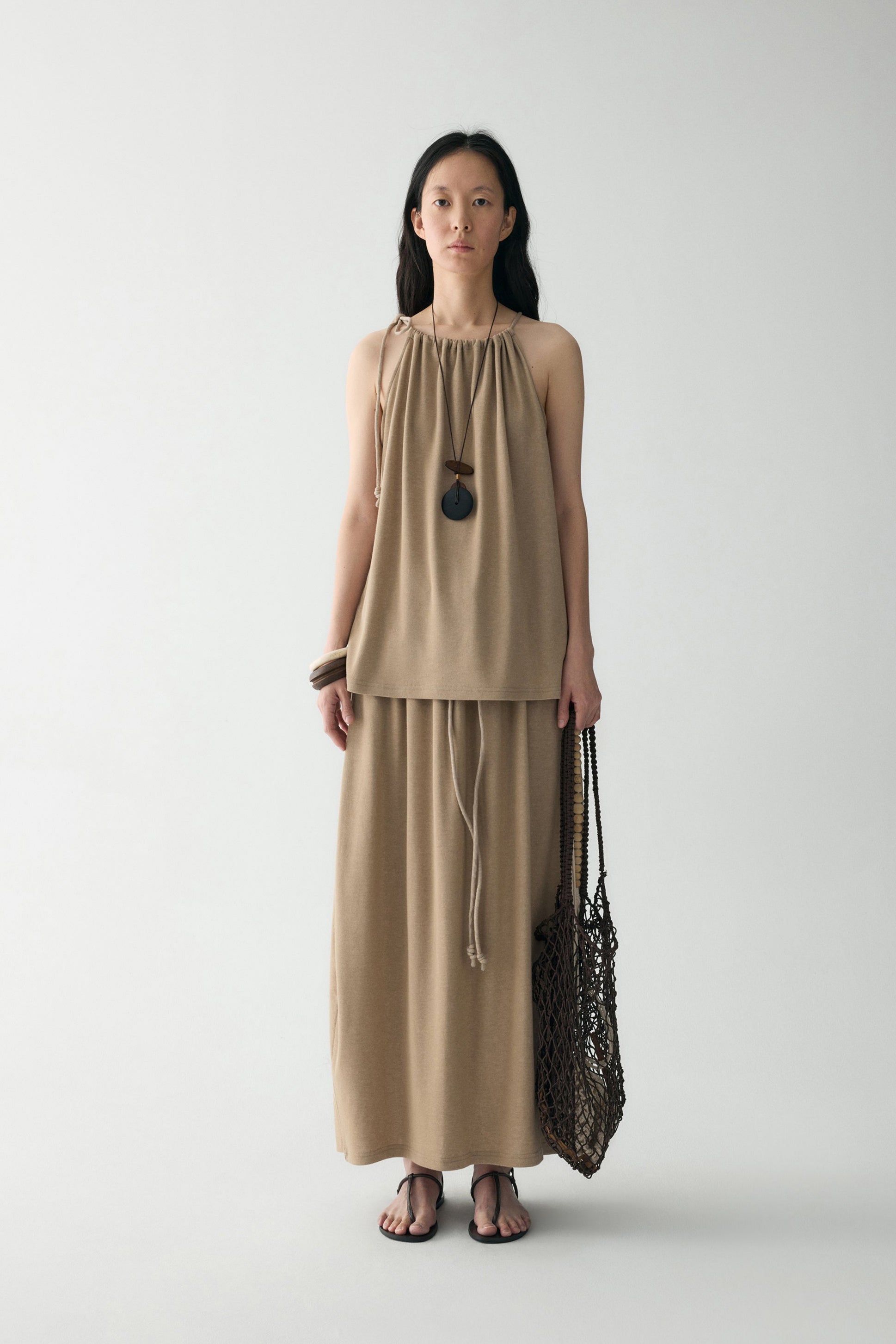 #color_khaki