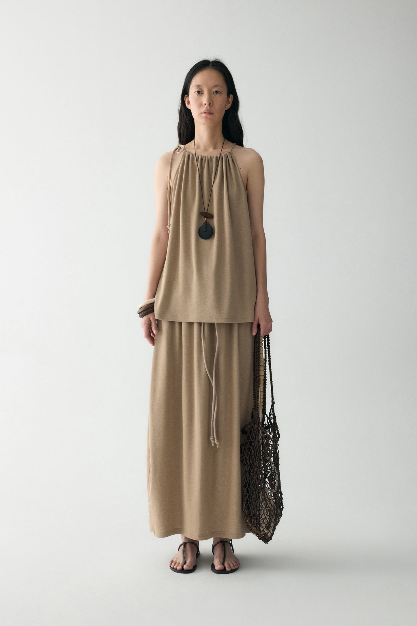 #color_khaki