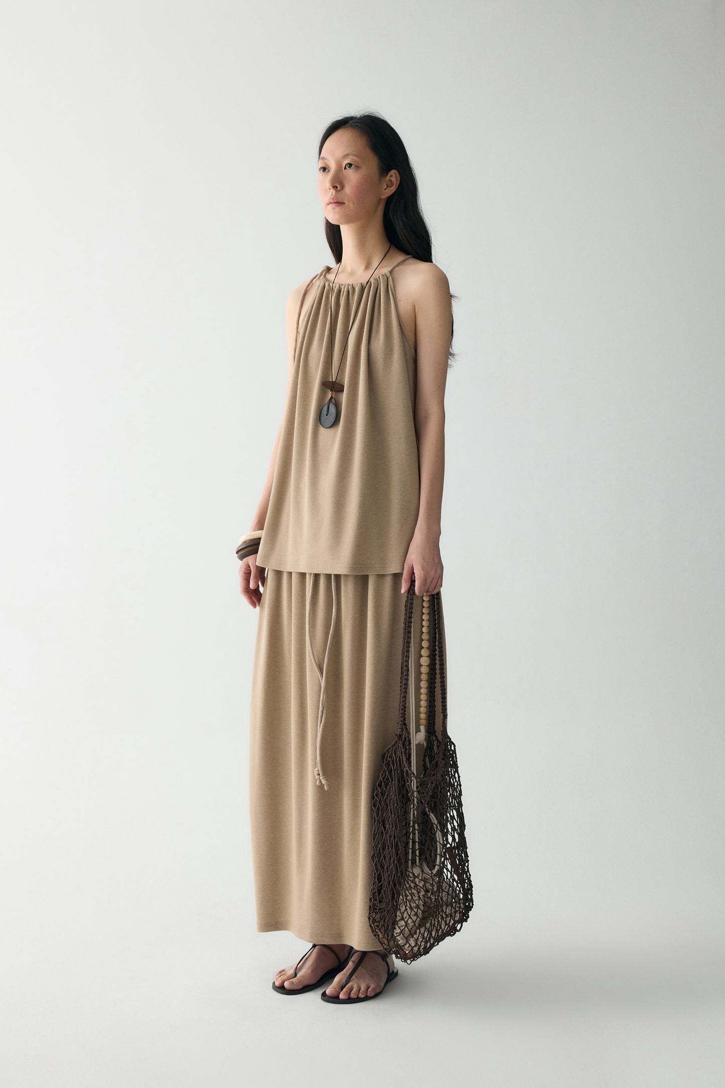 #color_khaki