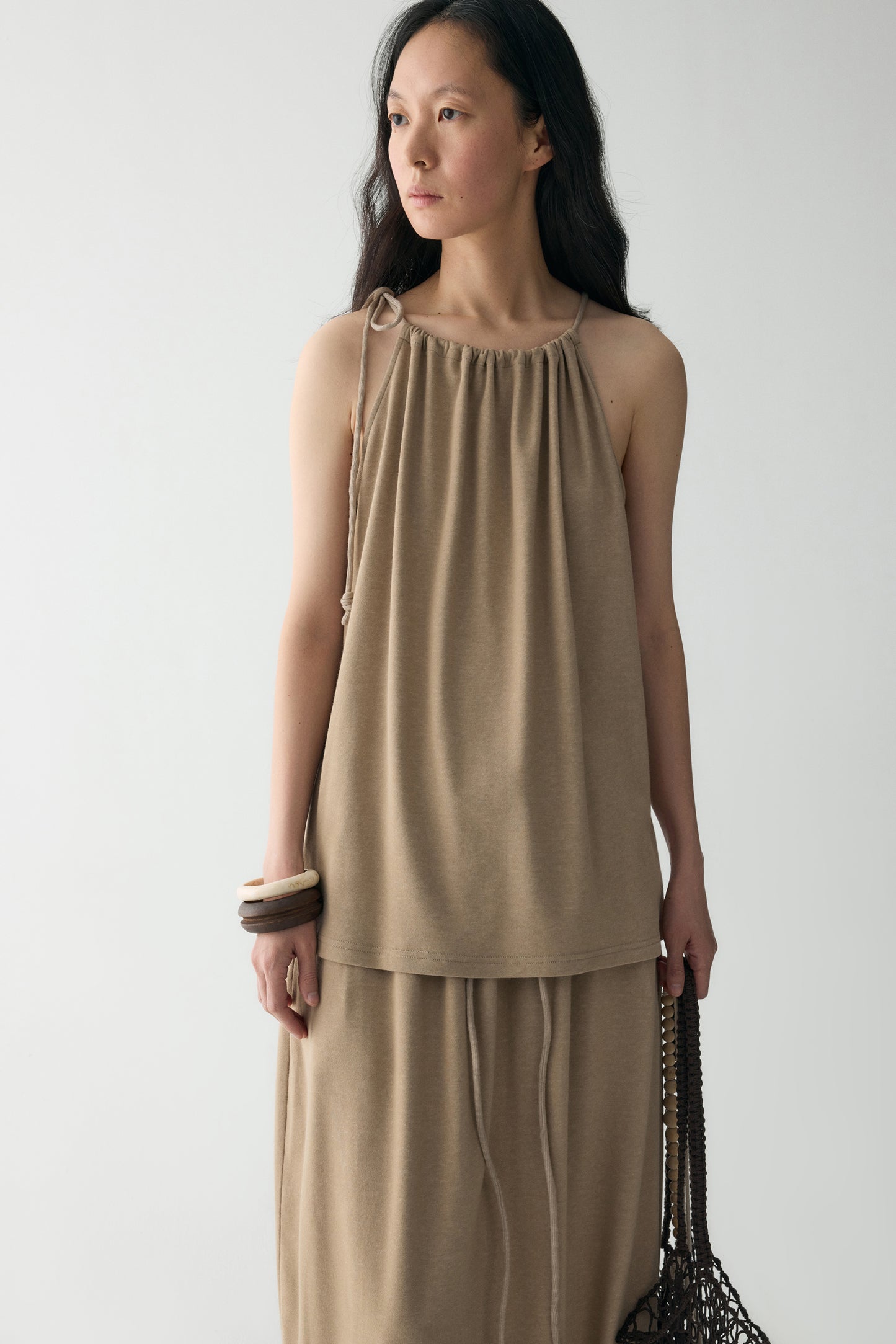 #color_khaki
