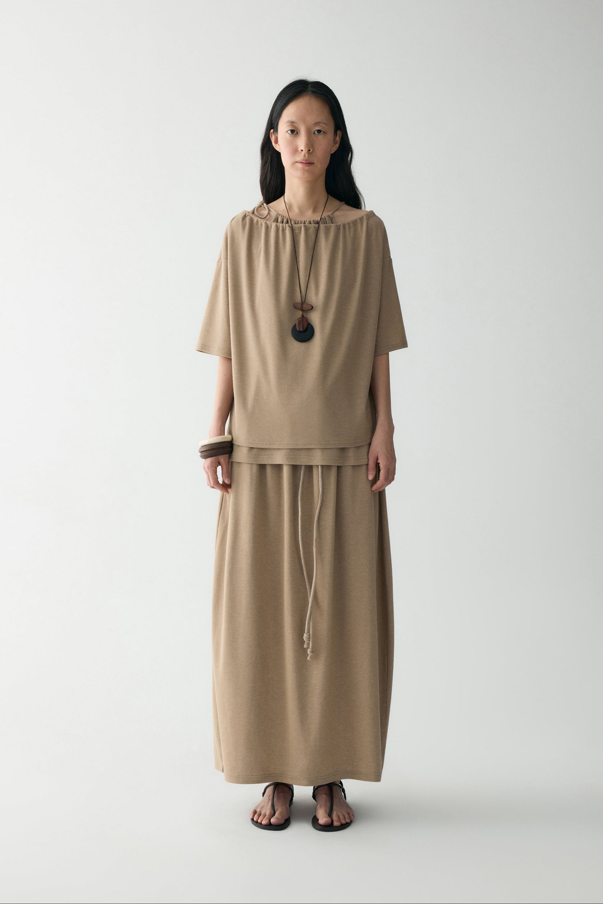 #color_khaki