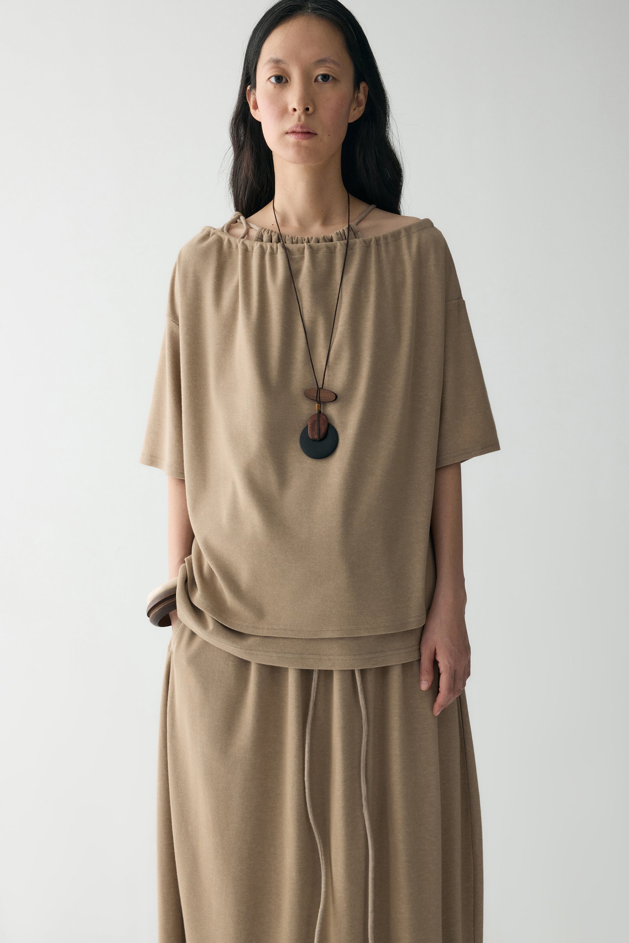 #color_khaki